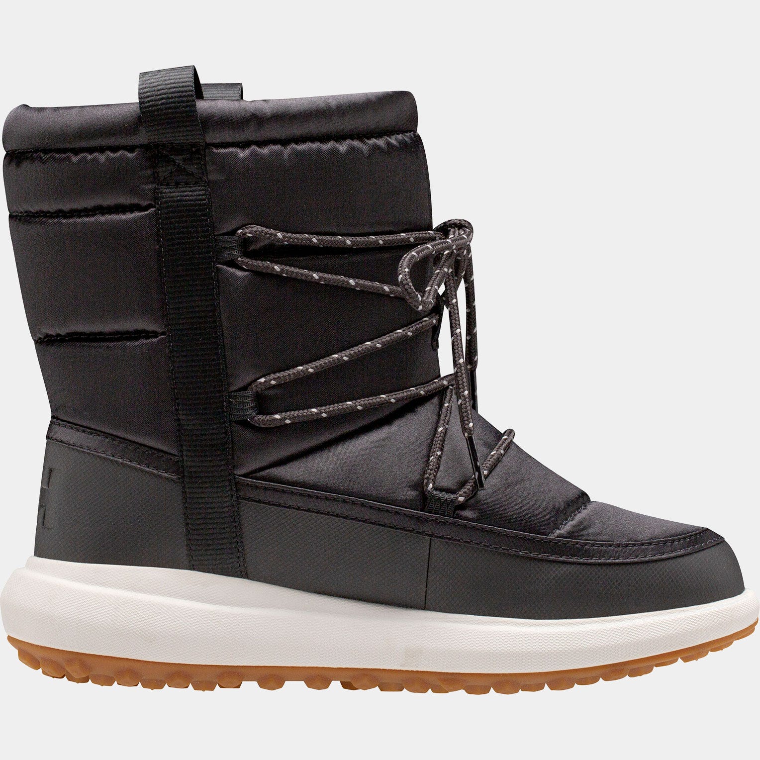 Women's Isolabella 2 Demi Winter Boots