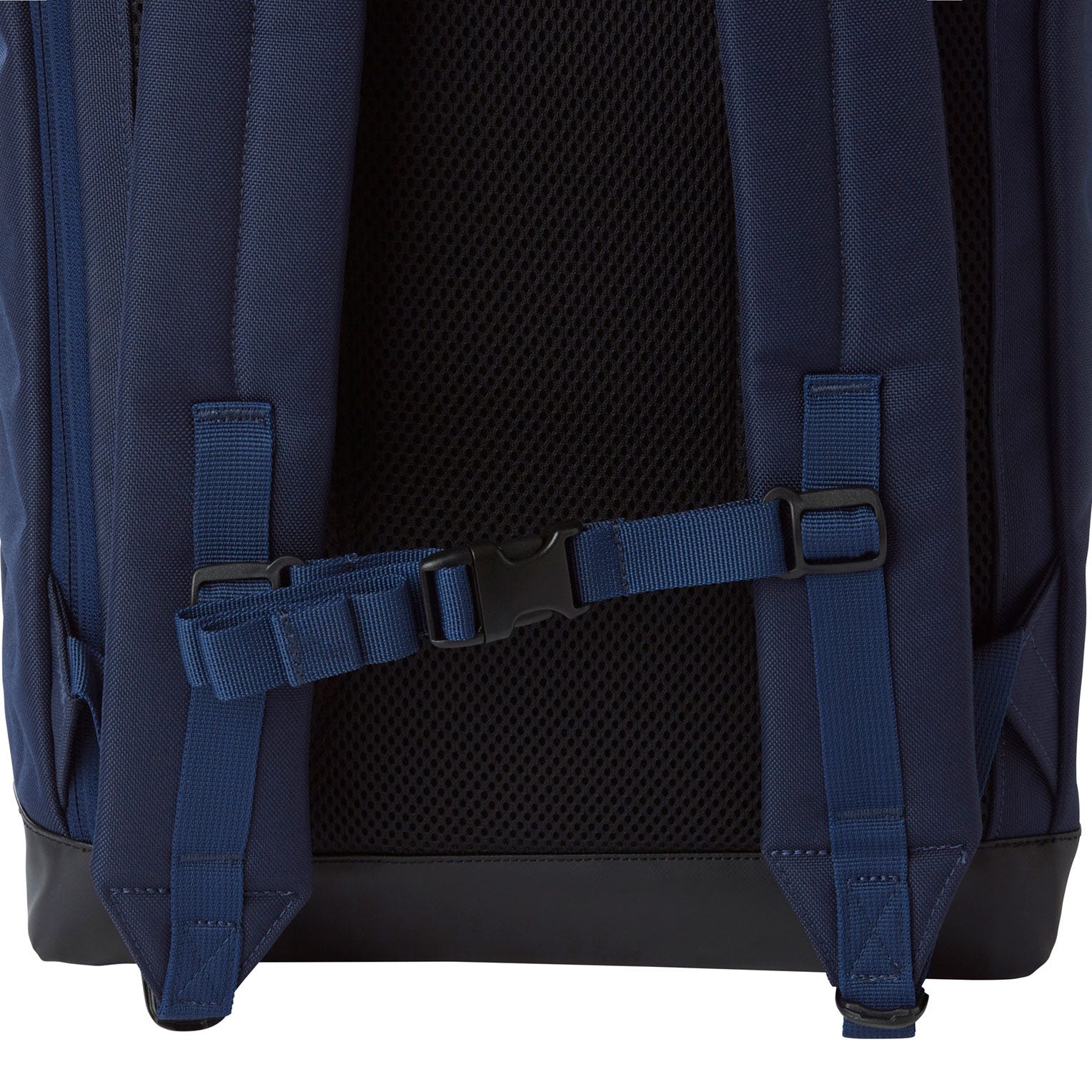 Stockholm Backpack