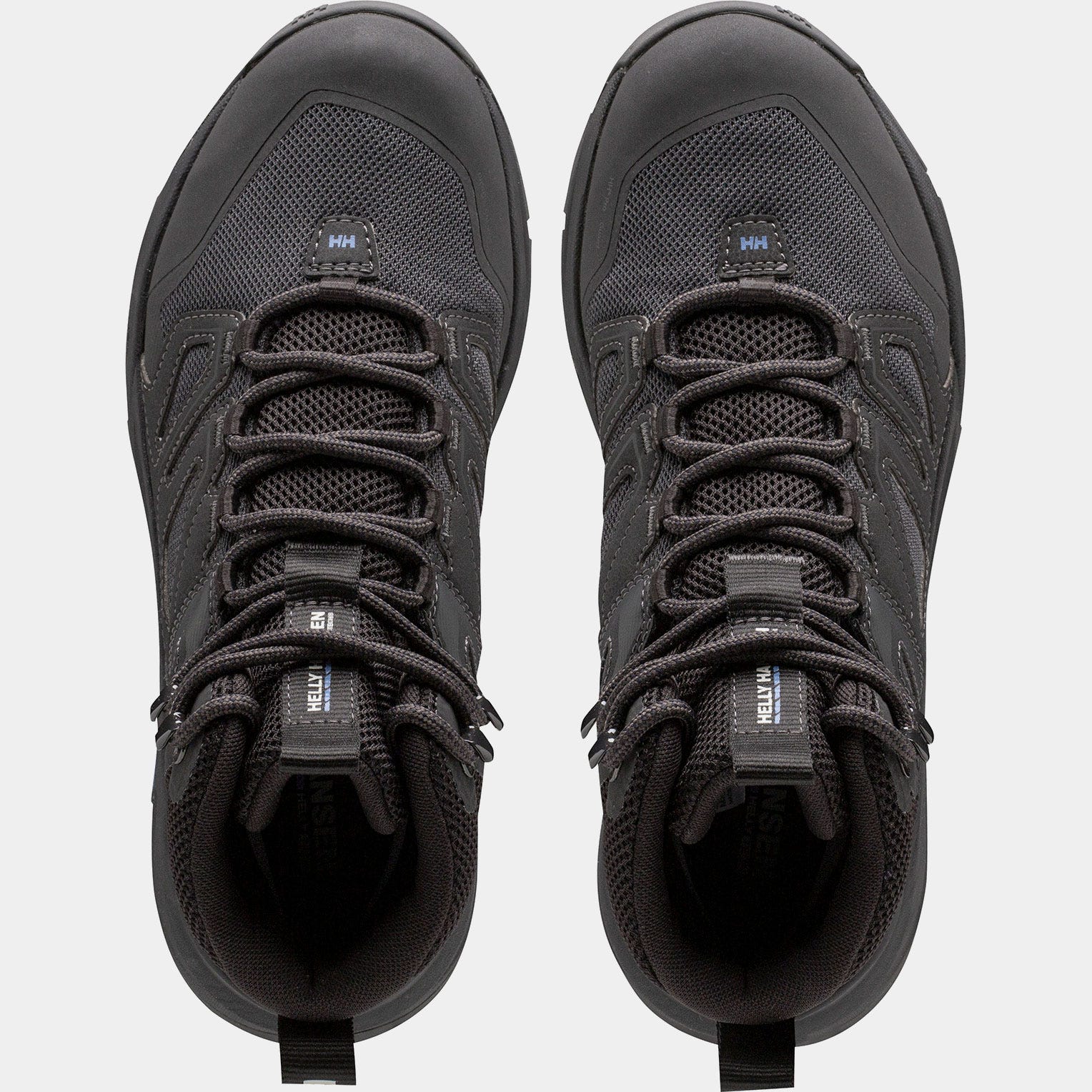 Women's Stalheim Hellytech® WATERPROOF Hiking Boots