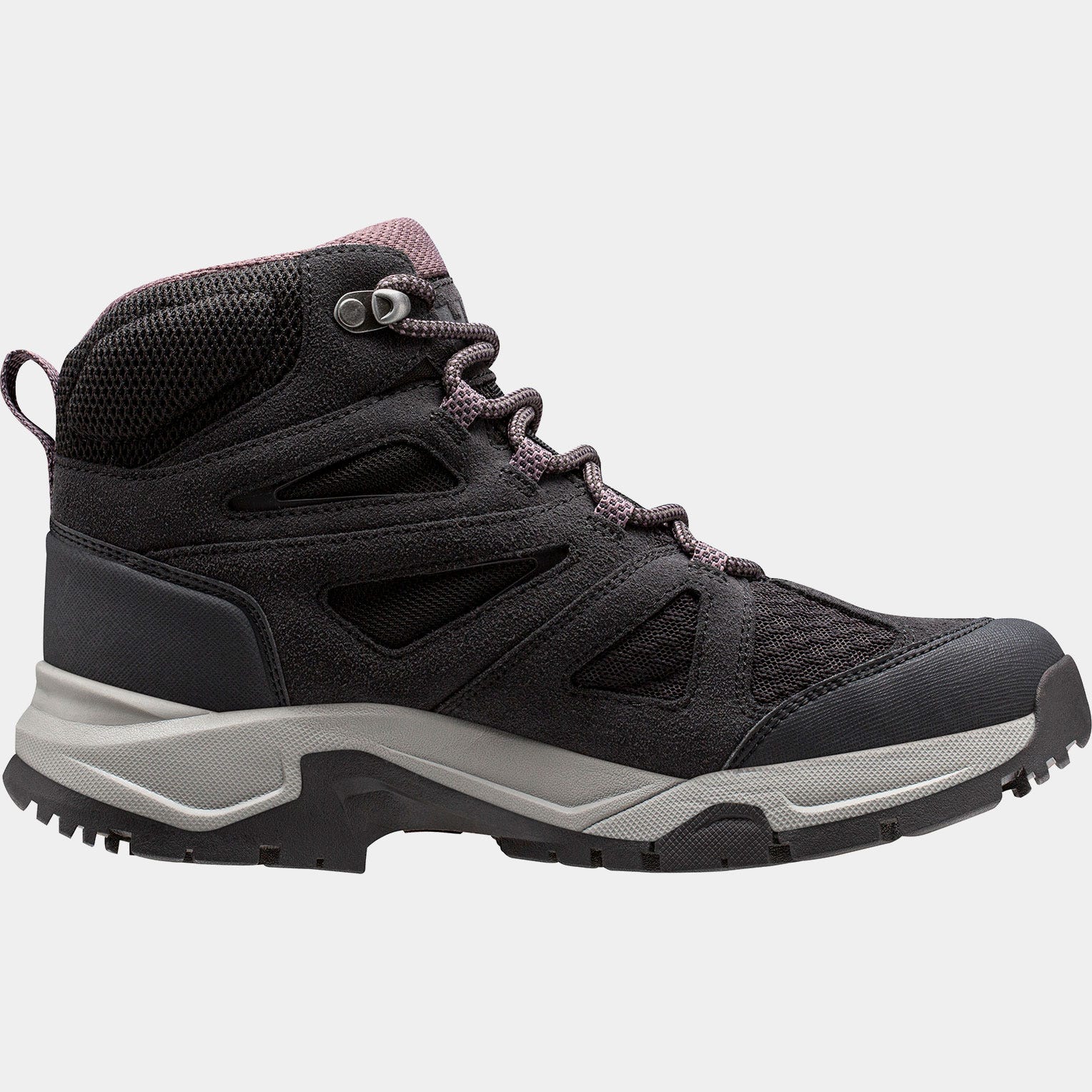 Women's Switchback Trail HELLY TECH® Boots