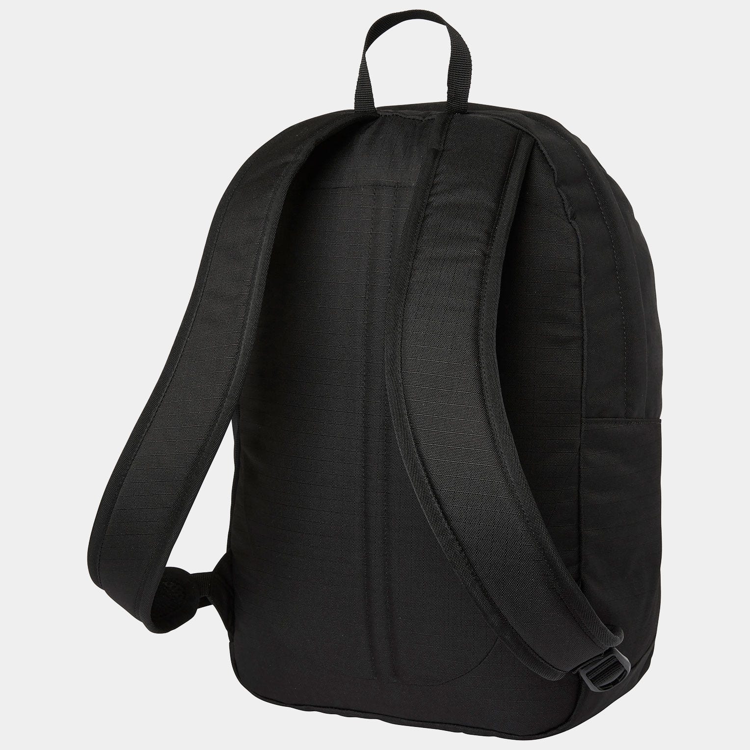 Birch Backpack, 16L