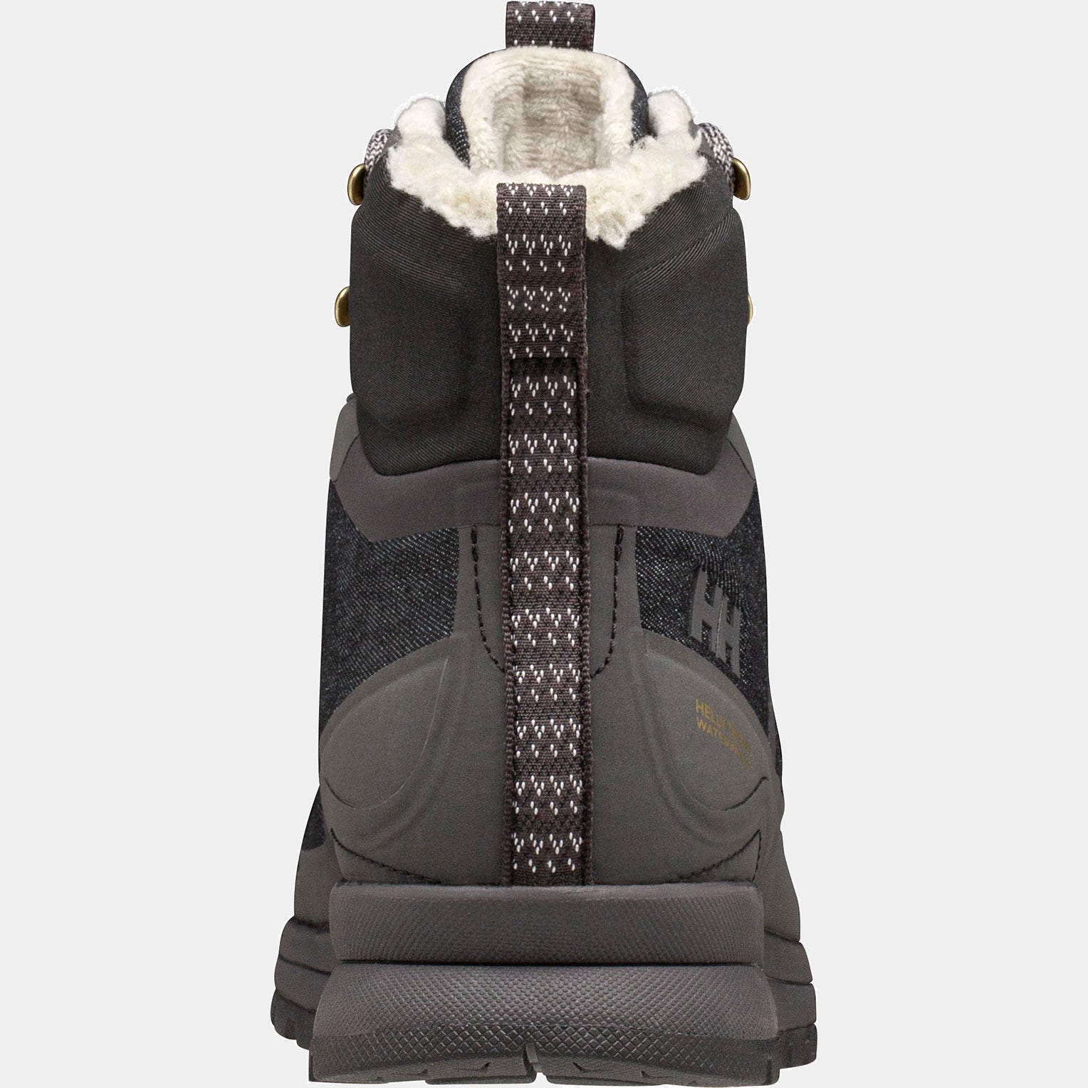 Women's Whitley Helly Tech® Insulated Winter Boots