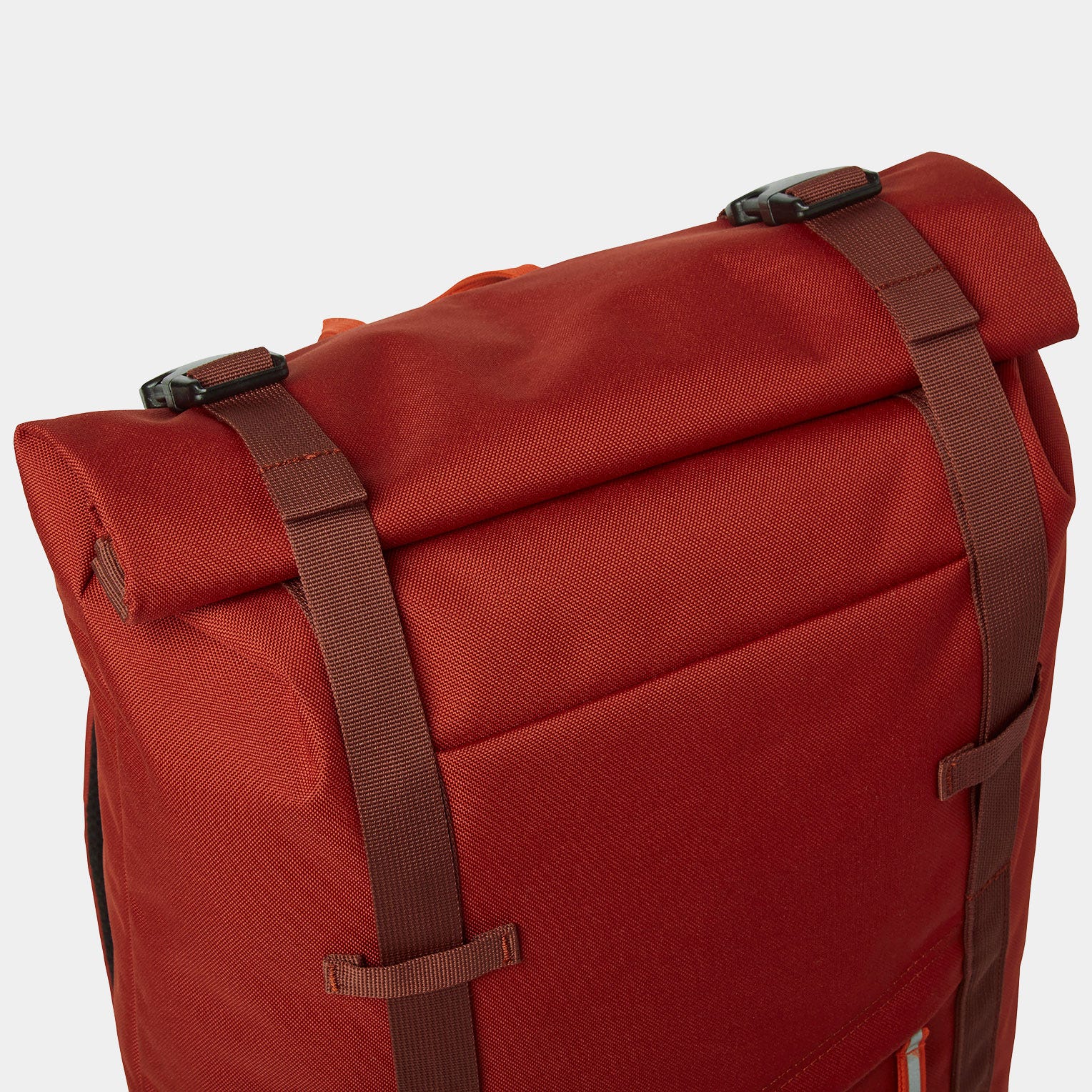 Stockholm Backpack