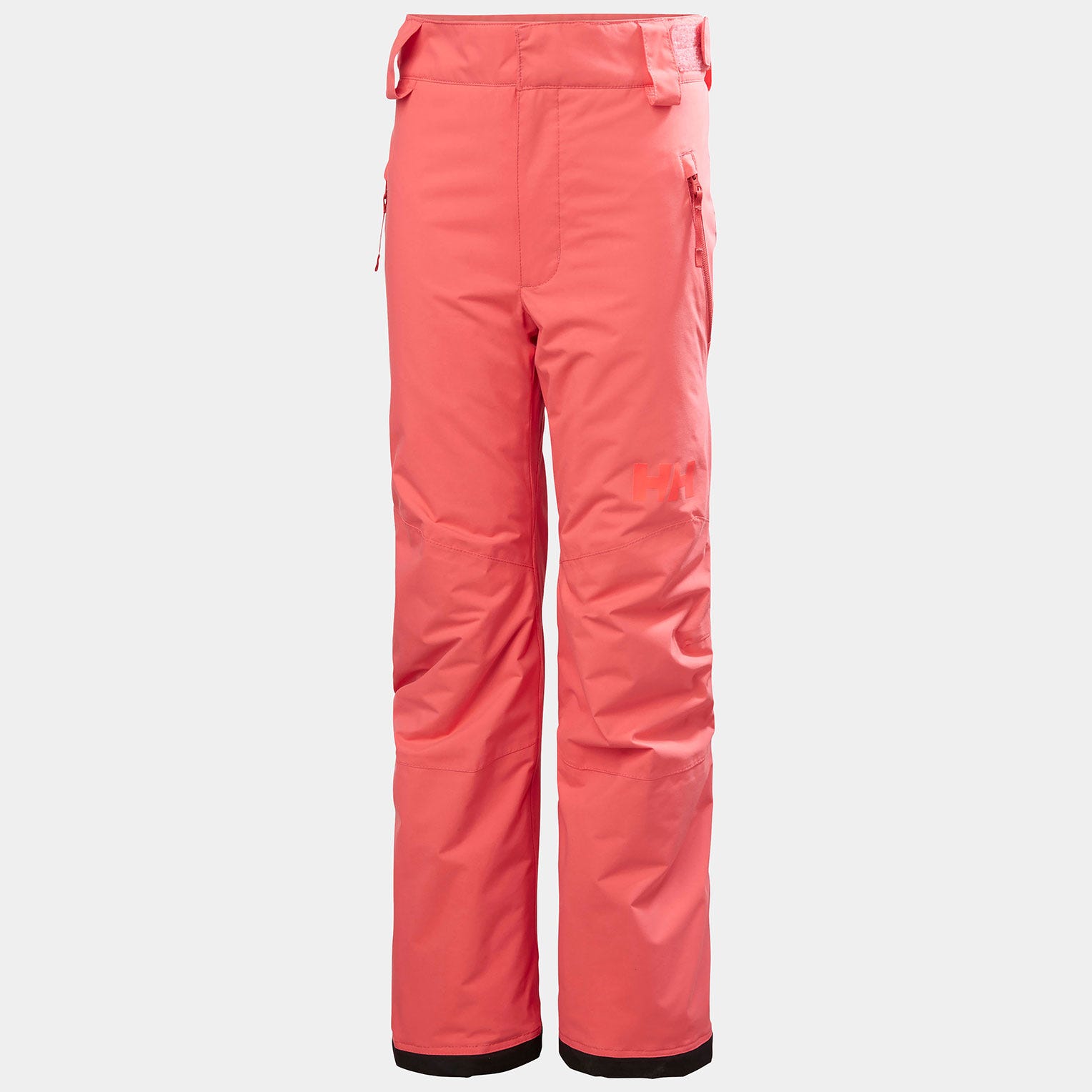 Juniors' Legendary Ski Pants
