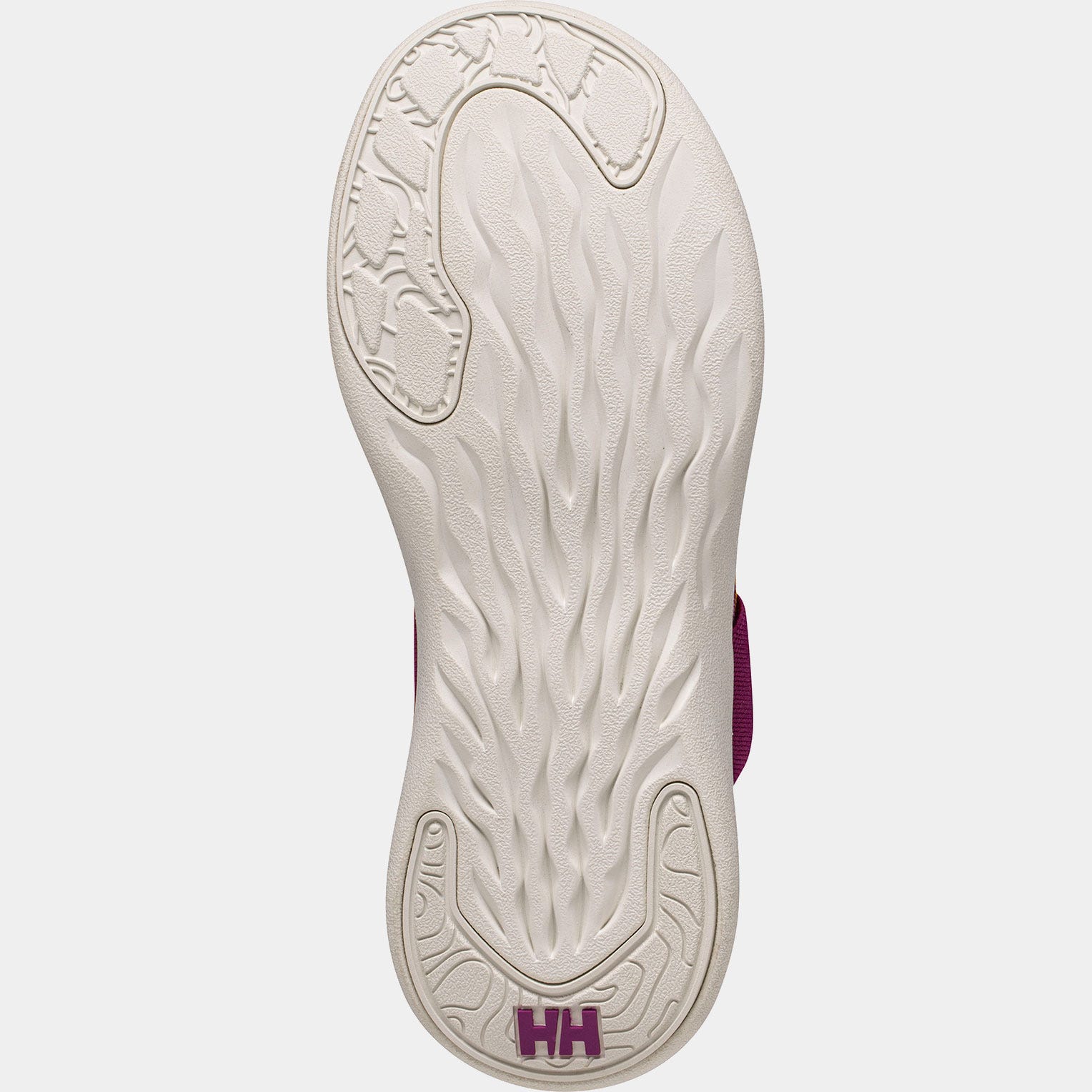 Women's Risor Sandals