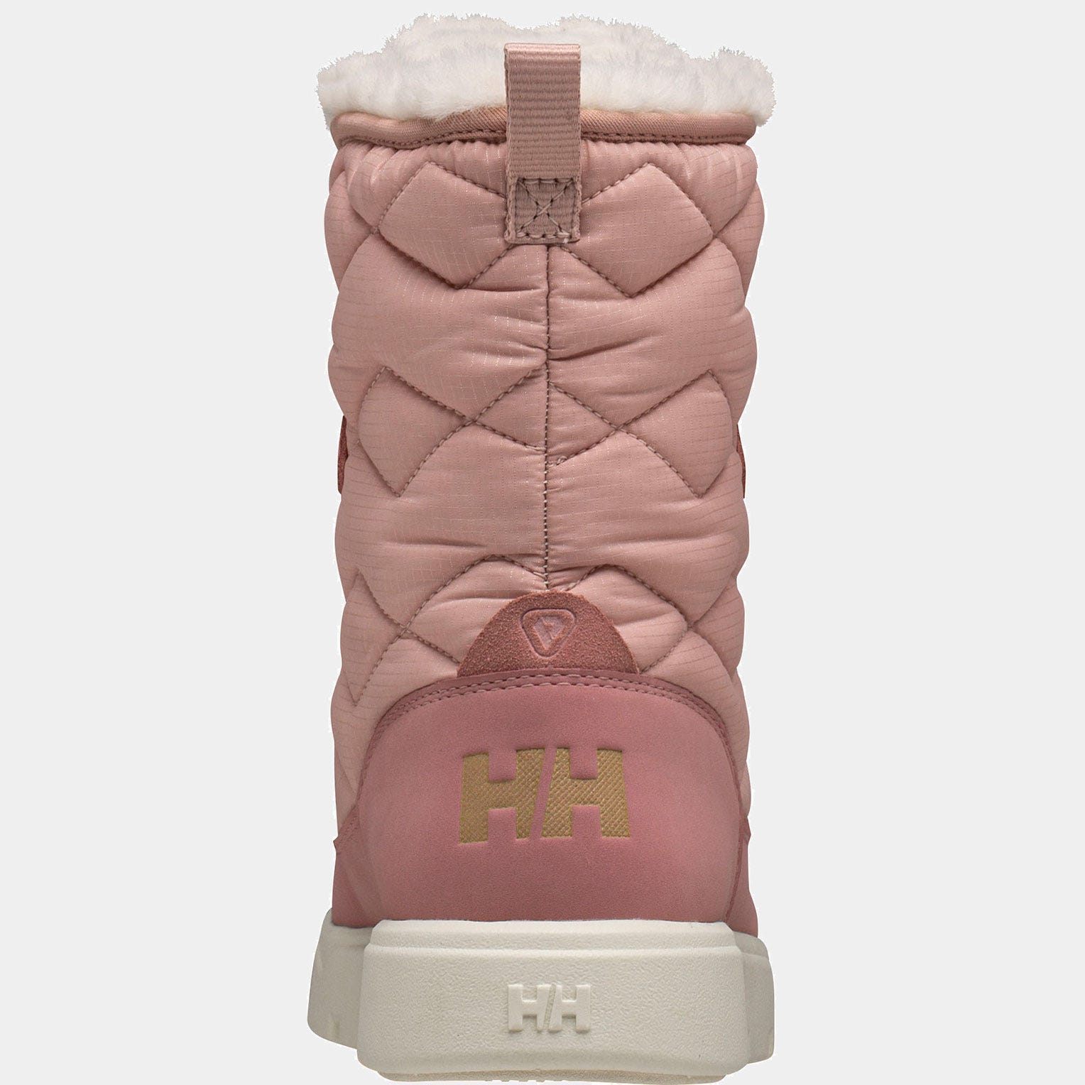 Women's Willetta Insulated Winter Boots