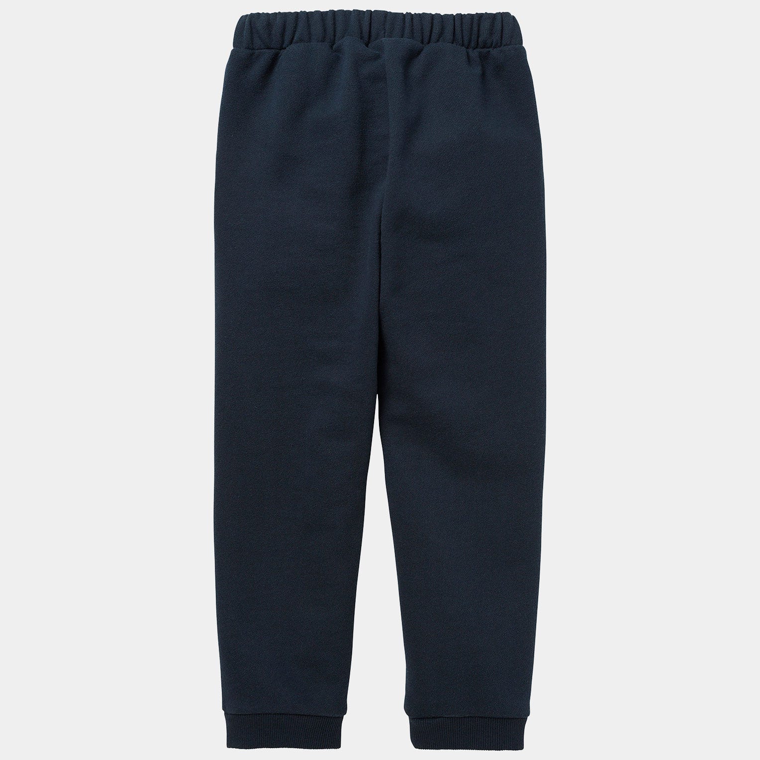 Kids' HH Logo Pants 2.0