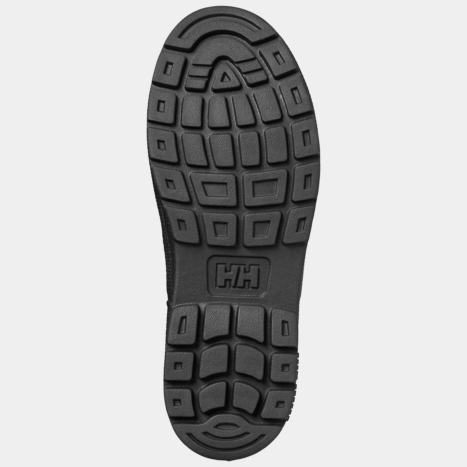 Women's Madeleine Rain Boots