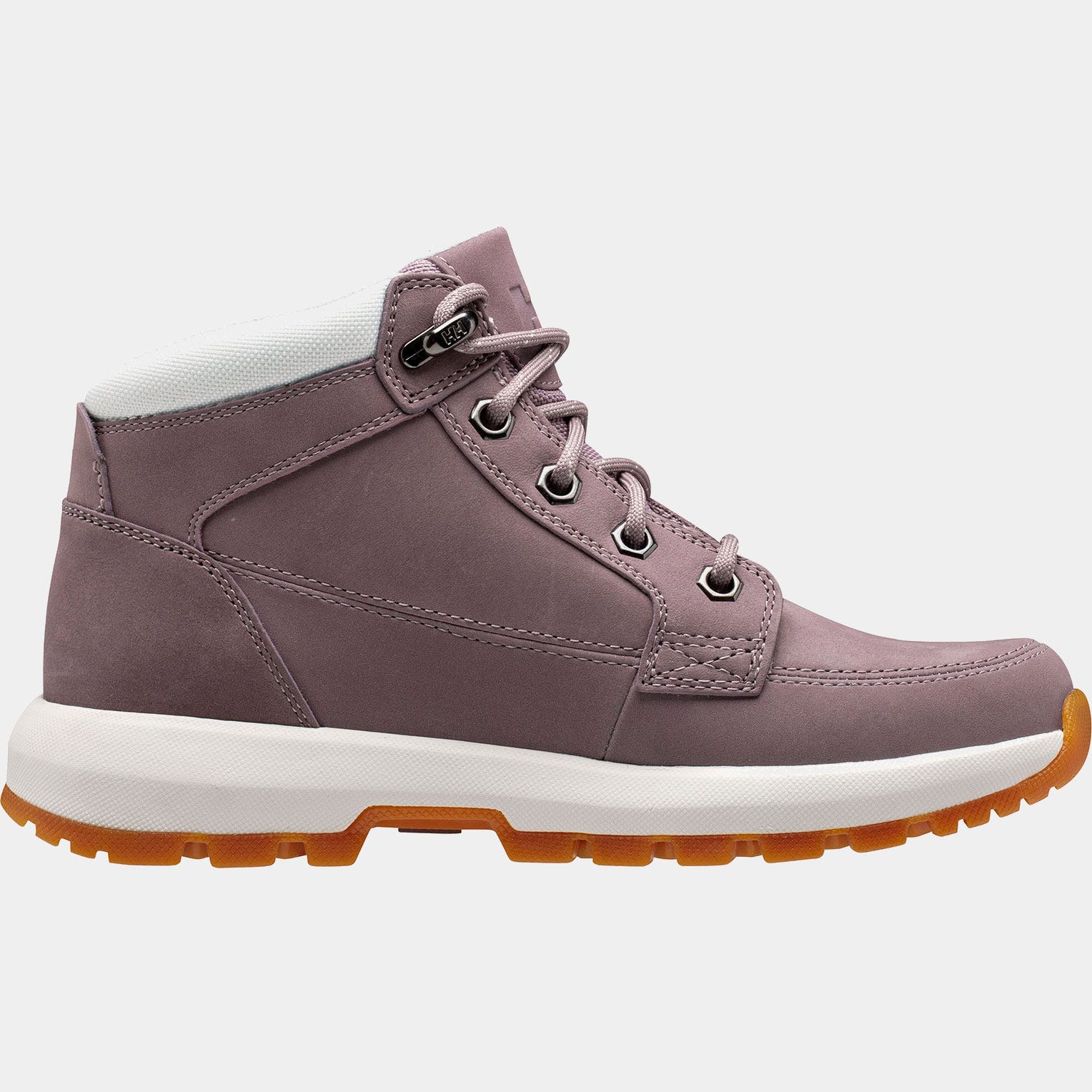 Women's Richmond Demi-cut Casual Boot