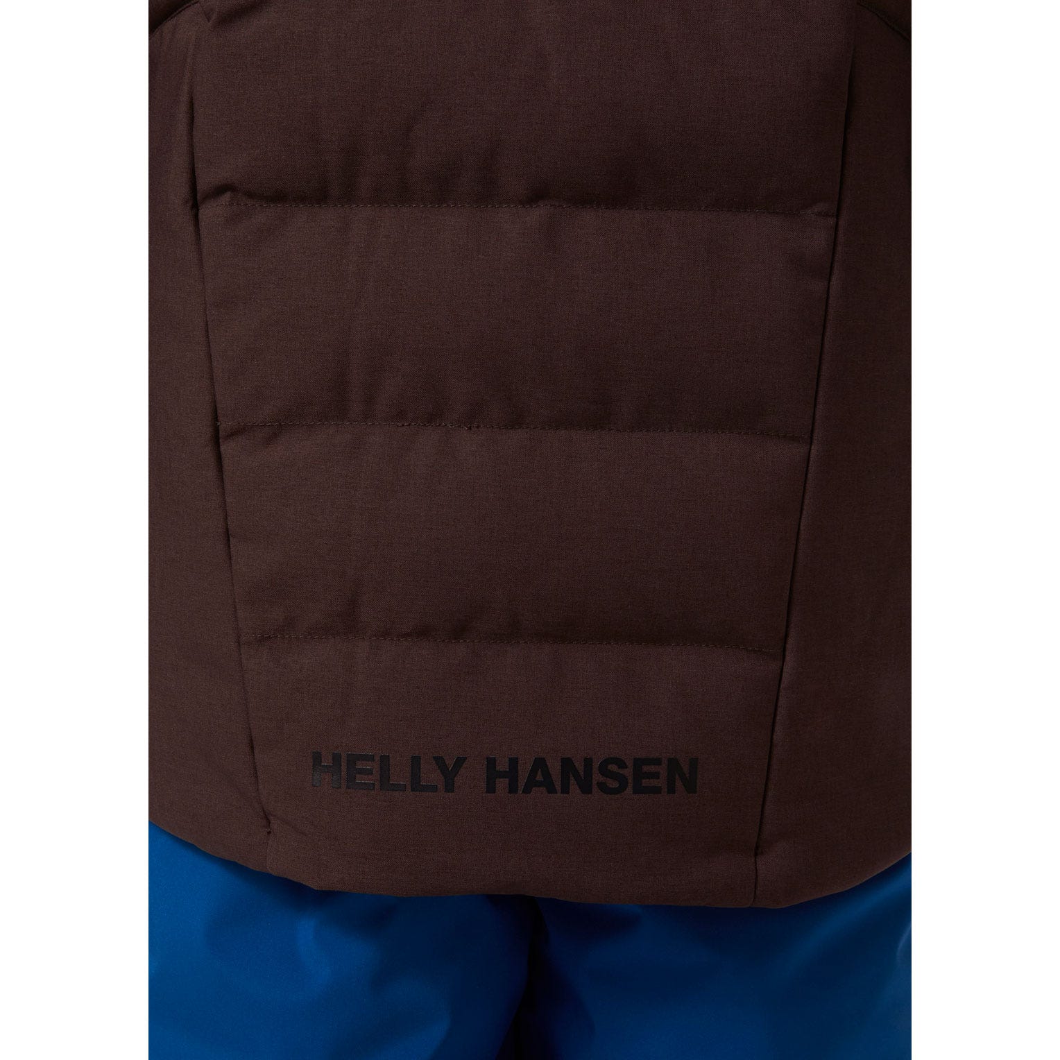 Juniors' Venture Ski Jacket