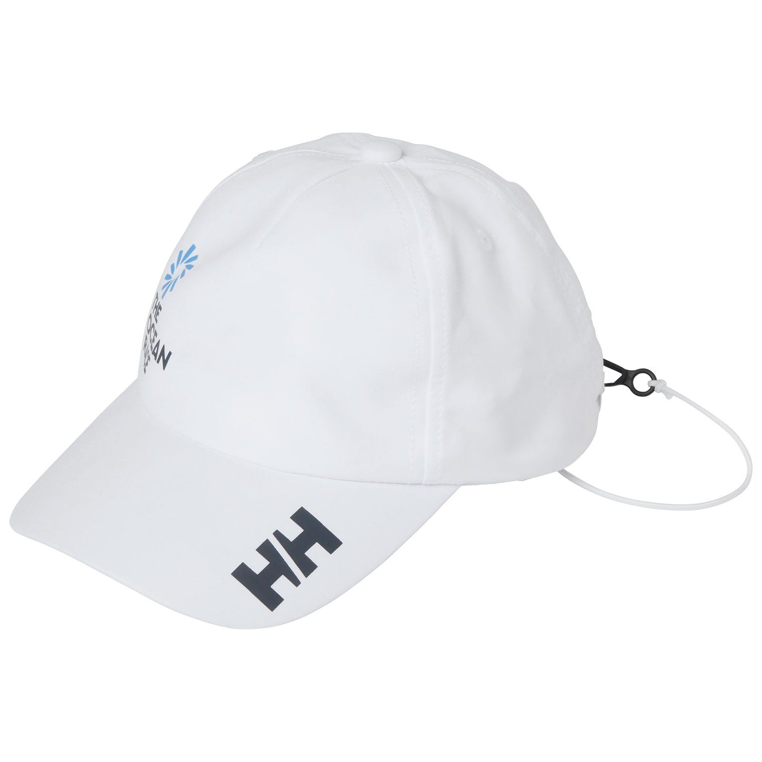 Kids' Ocean Race Cap