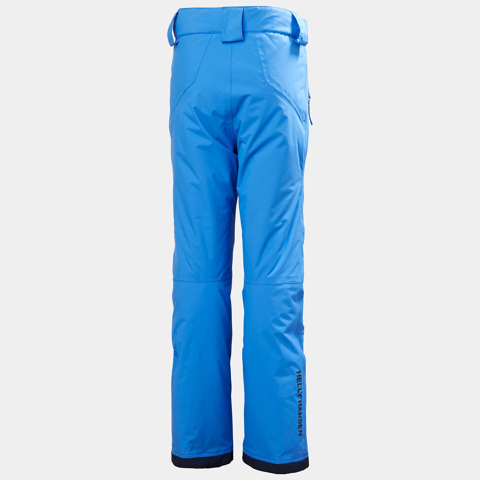 Juniors' Legendary Ski Pants