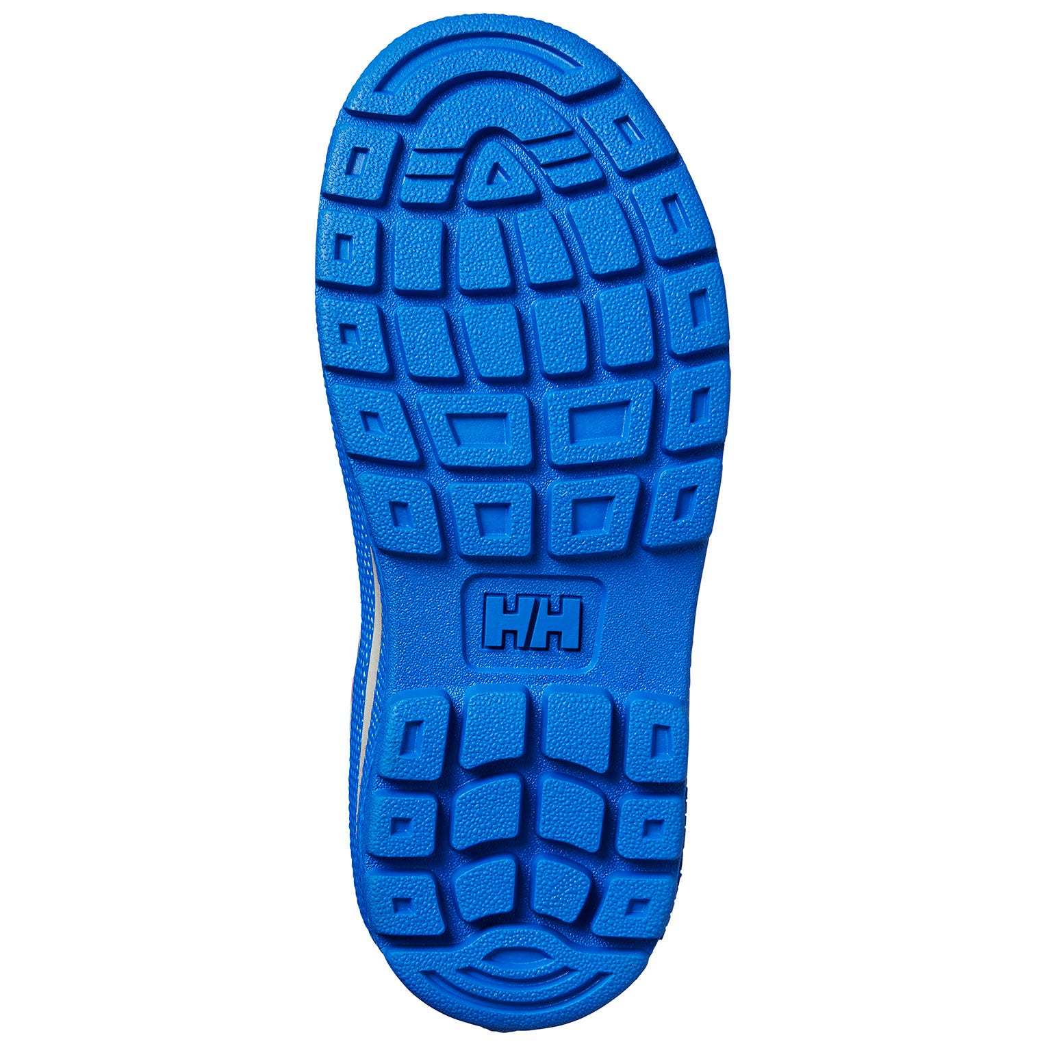 Juniors' Splash Print Rain Boots