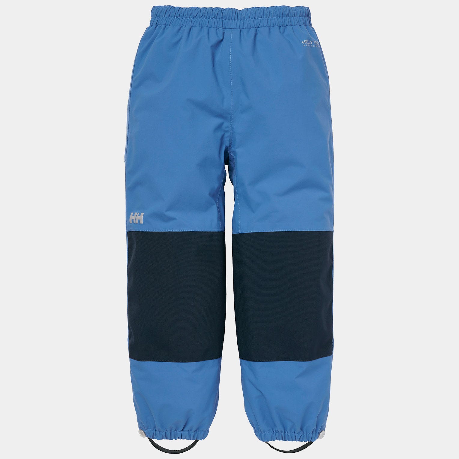 Kids' Shelter Outdoor Pants