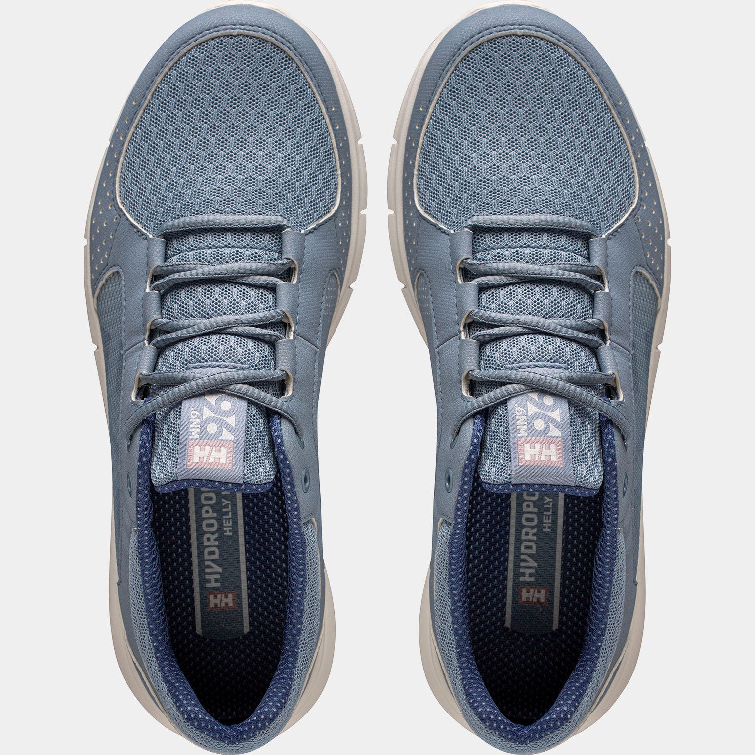 Women's Ahiga V4 HP Sneakers