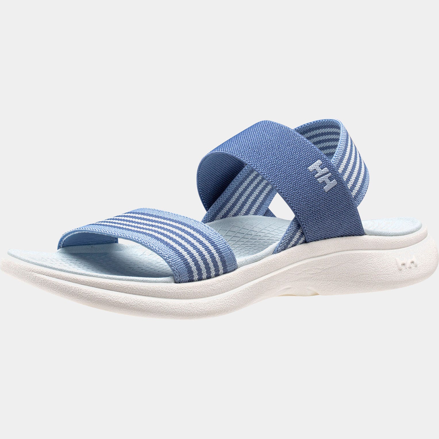 Women's Risor Sandals