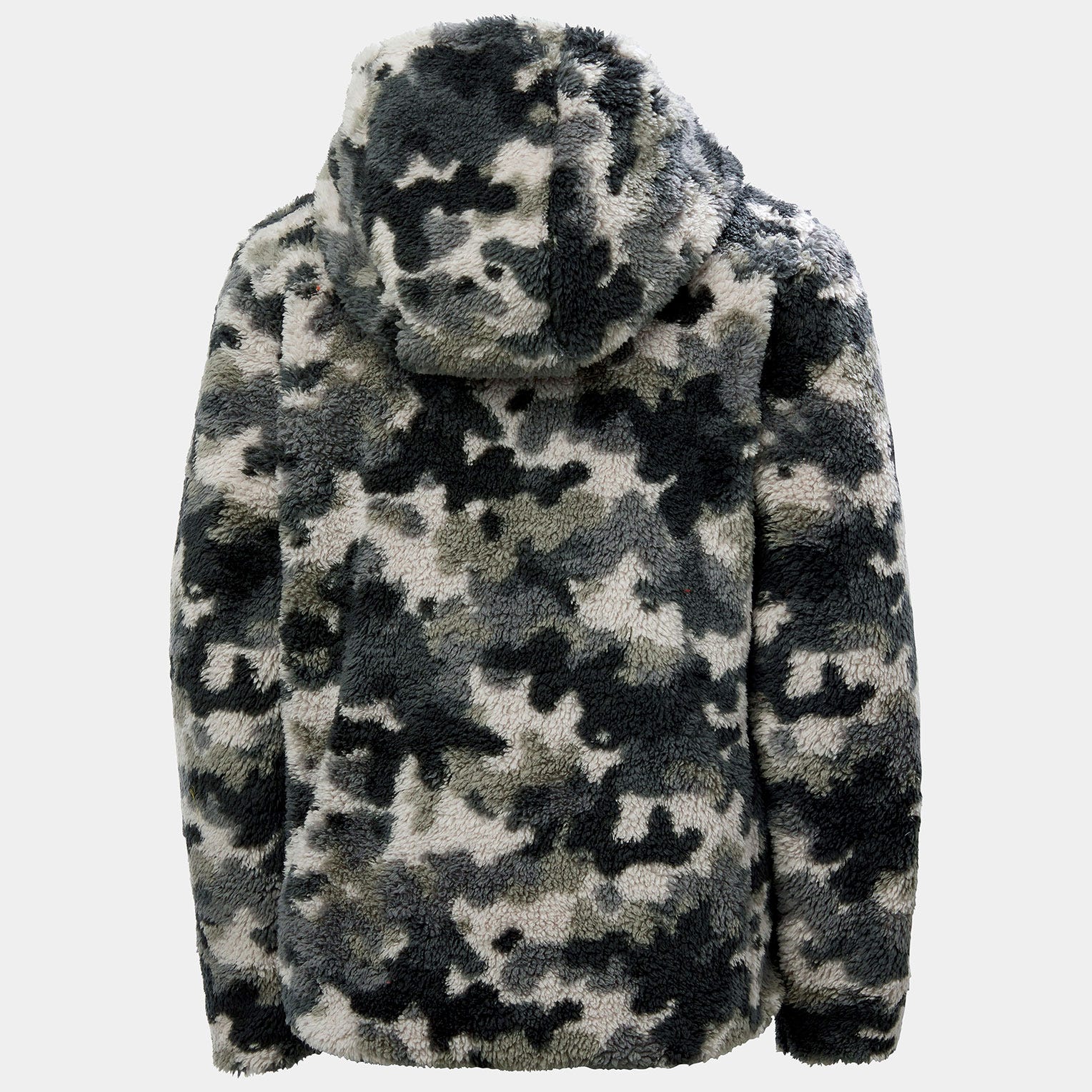 Juniors' Champ Reversible Jacket