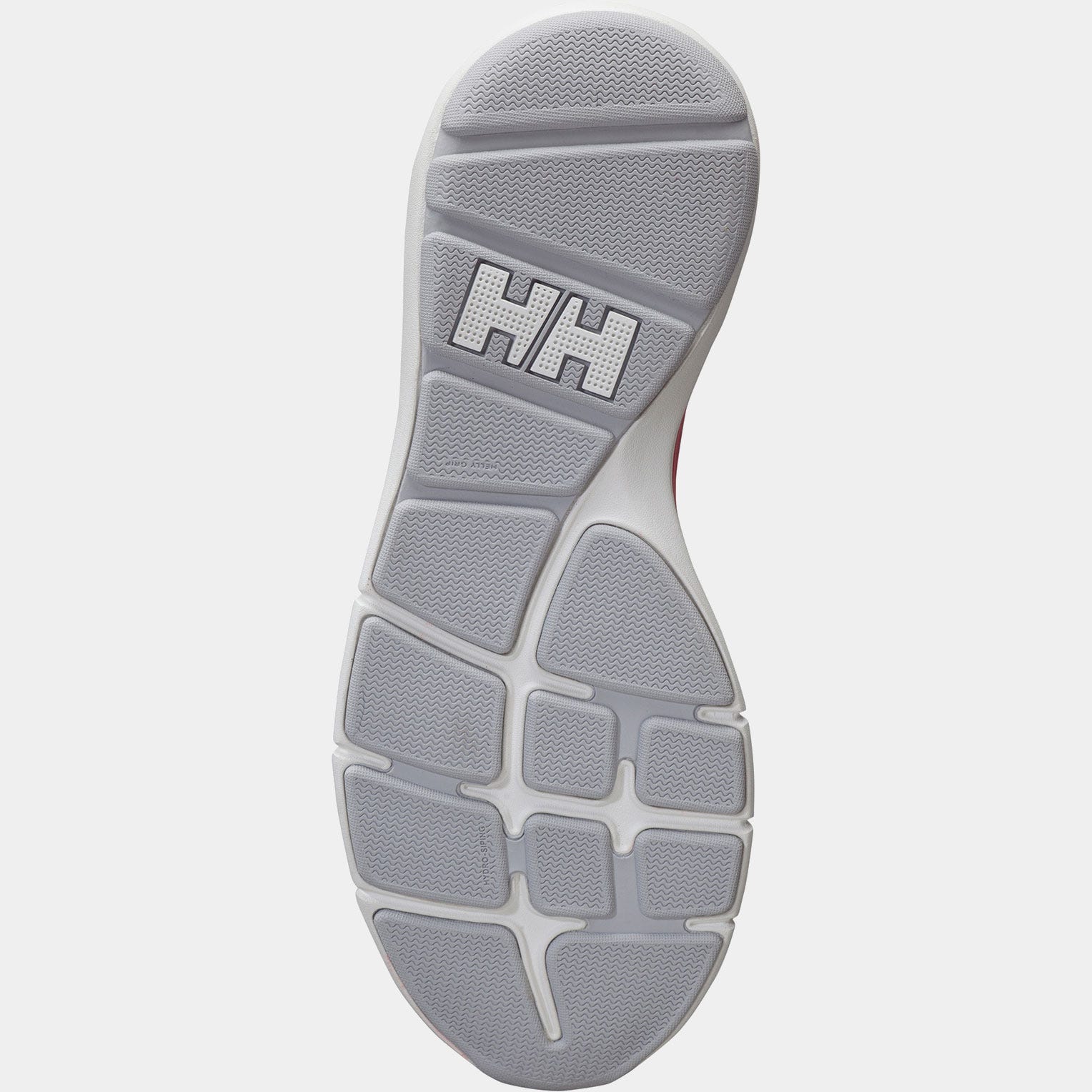 Women's Ahiga V4 HP Sneakers