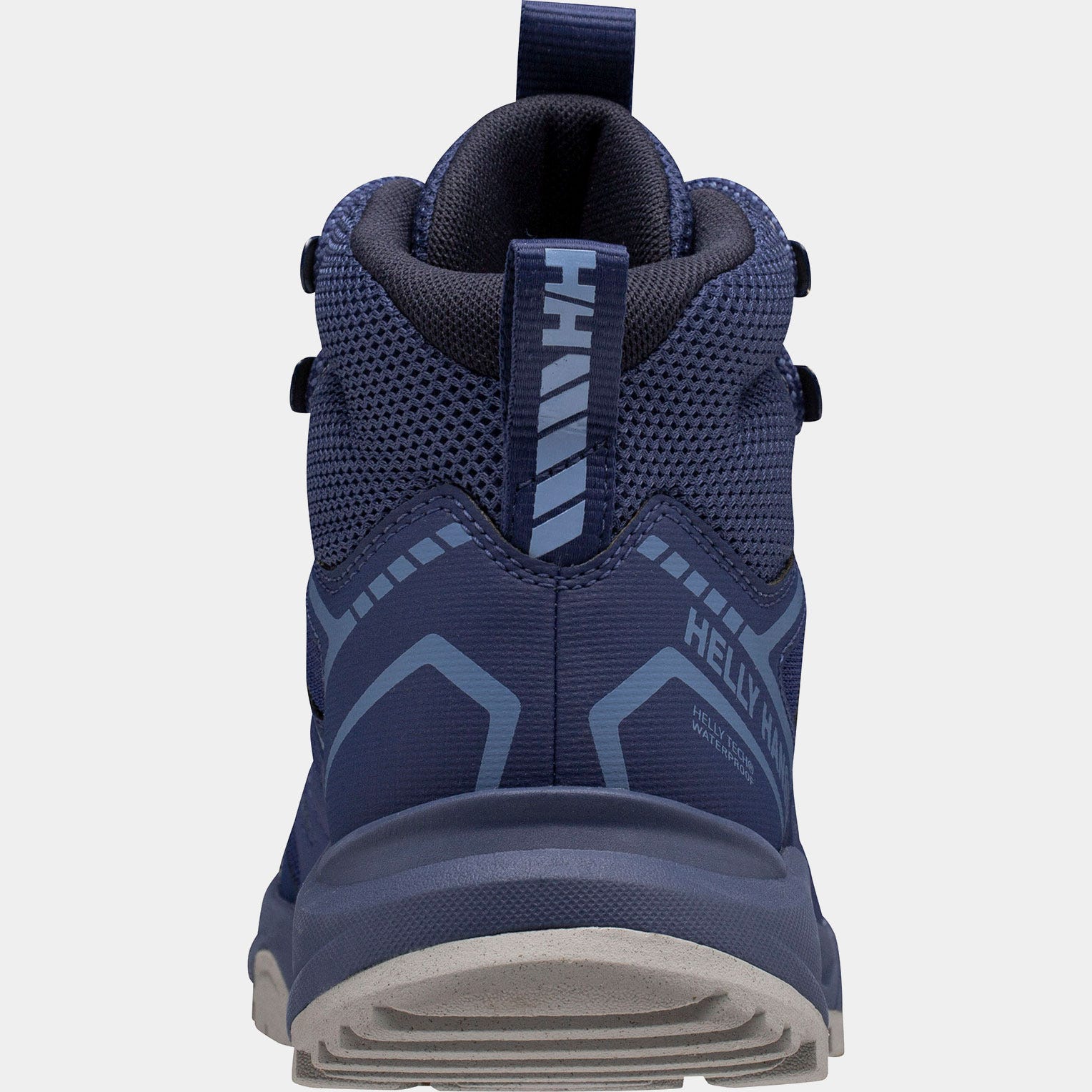 Women's Stalheim Hellytech® WATERPROOF Hiking Boots