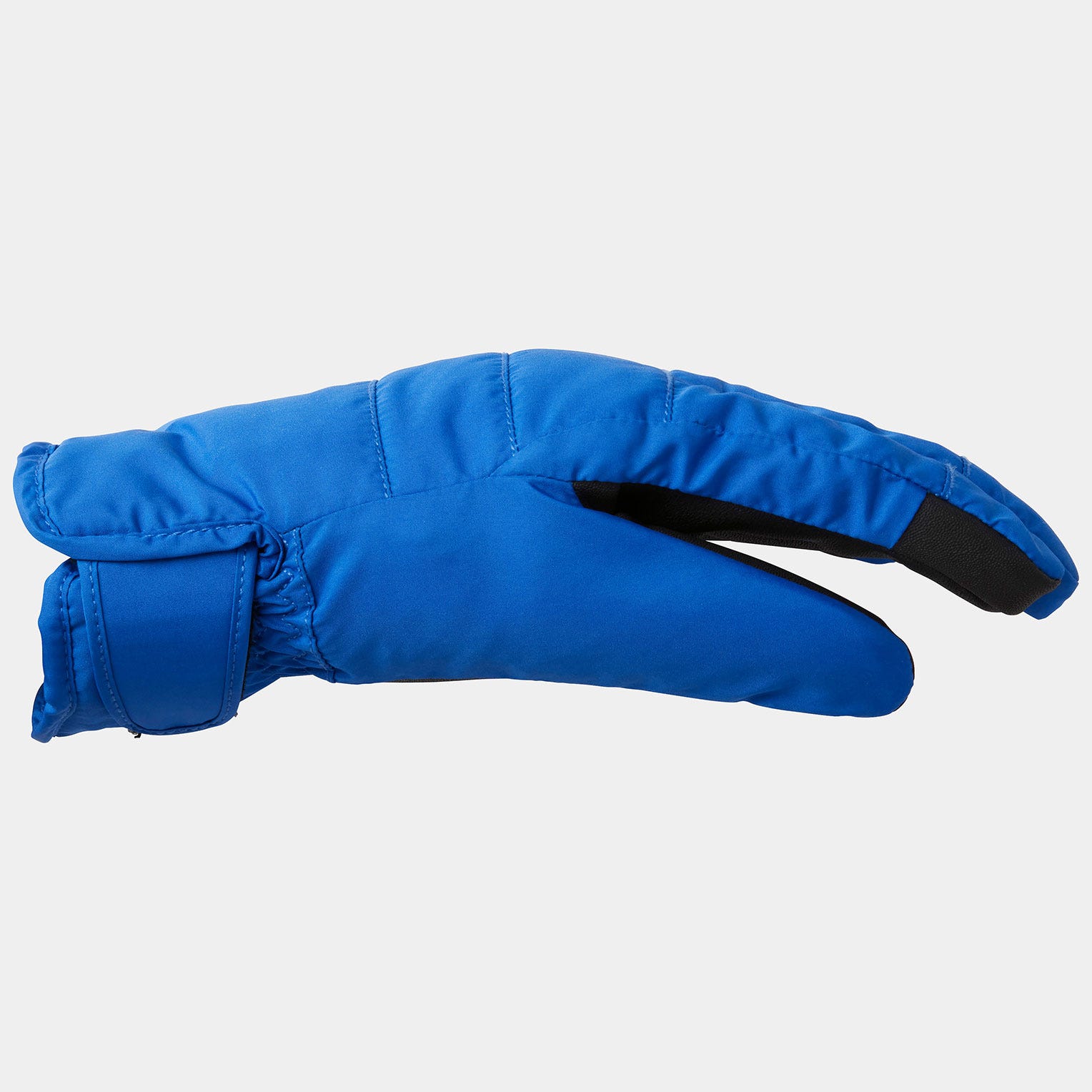 Juniors' Swift HT Gloves 2.0