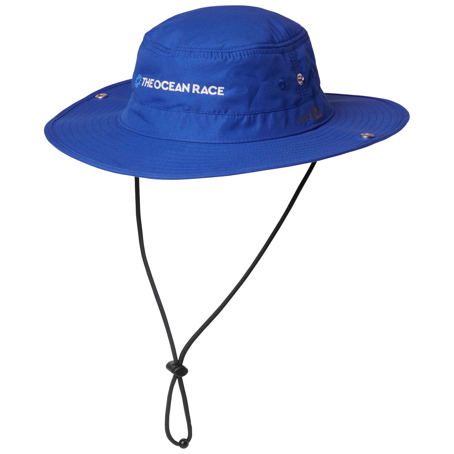 Kids' The Ocean Race Sunhat