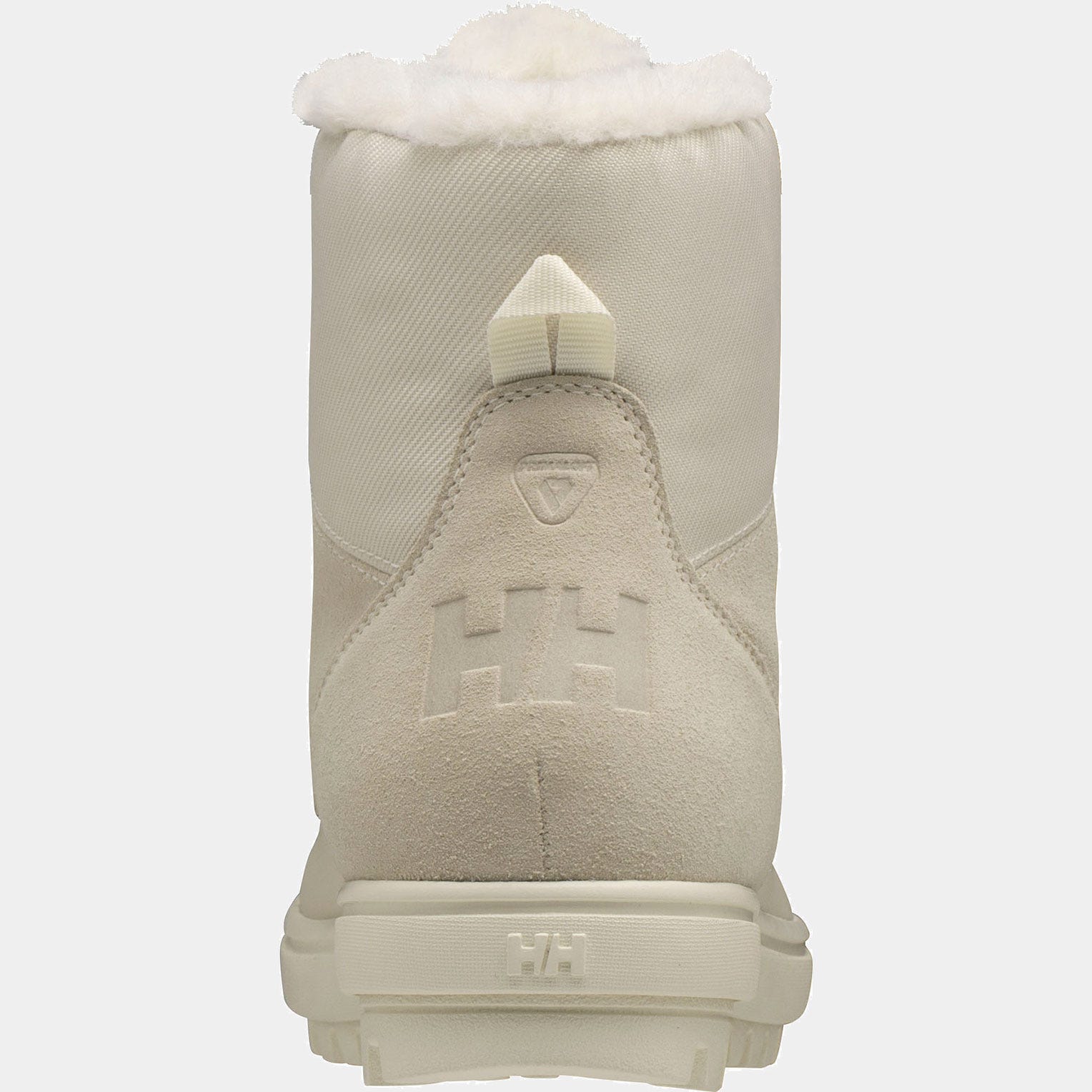 Women's Sorrento Insulated Winter Boots