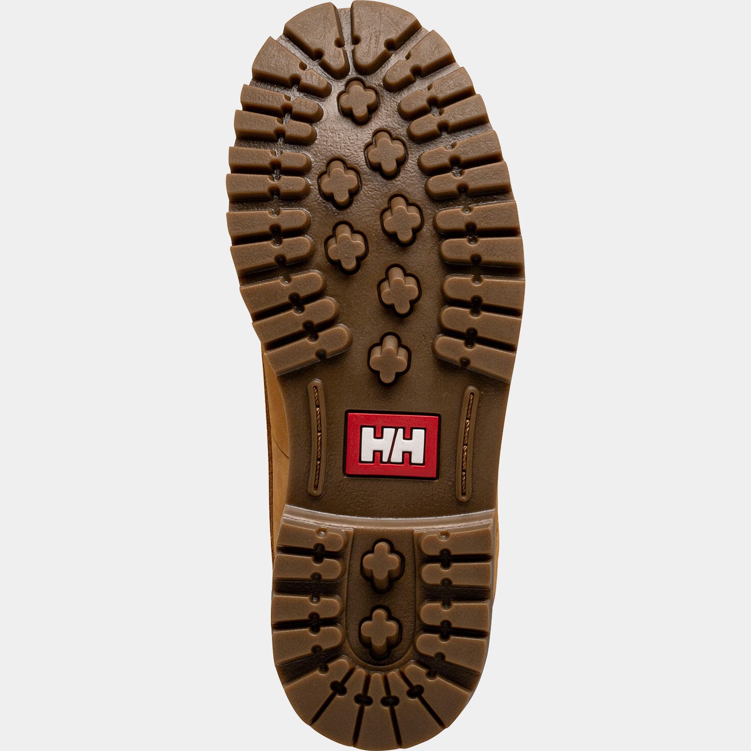 Women's Marion 3 Winter Boots