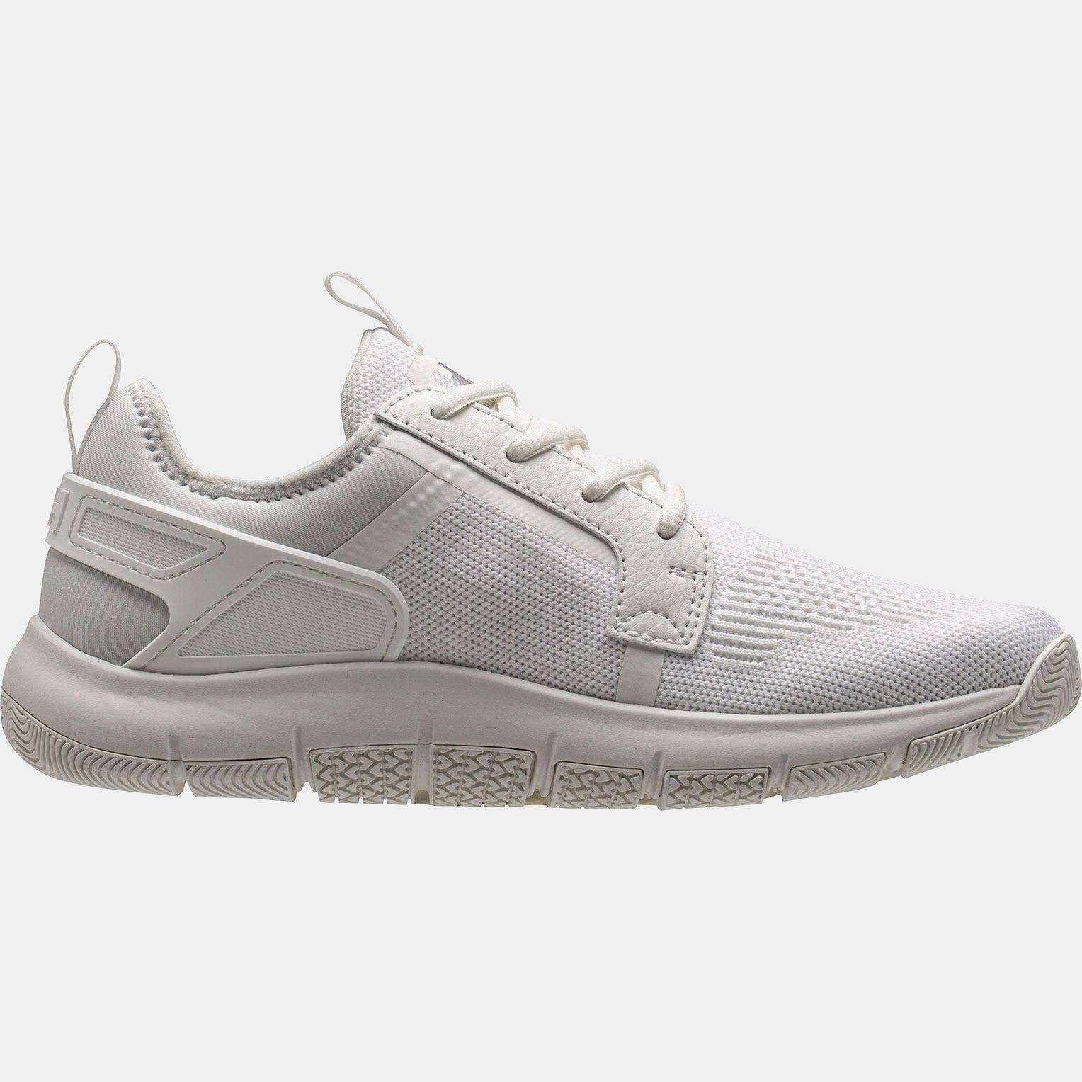 Women's Henley Sneakers