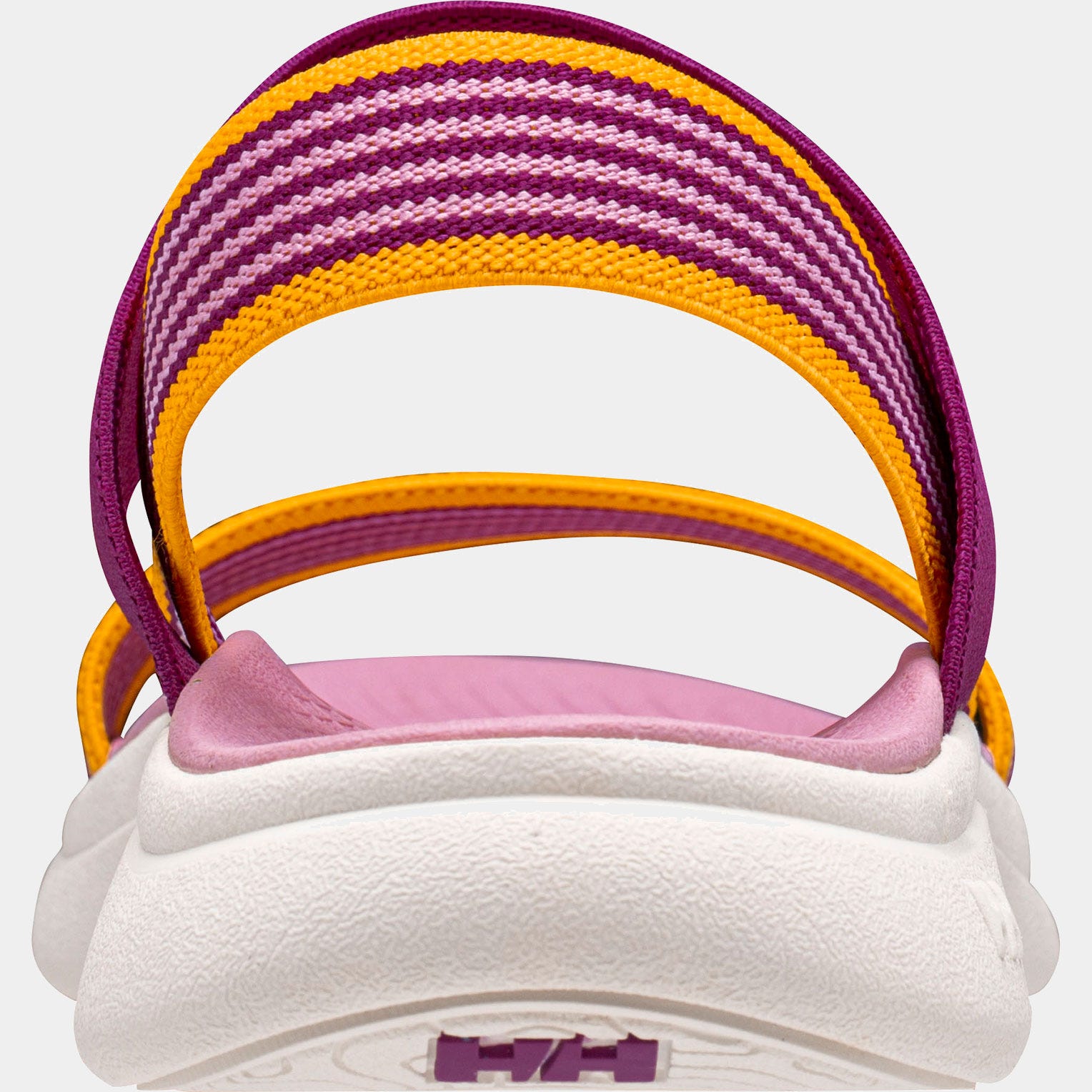 Women's Risor Sandals