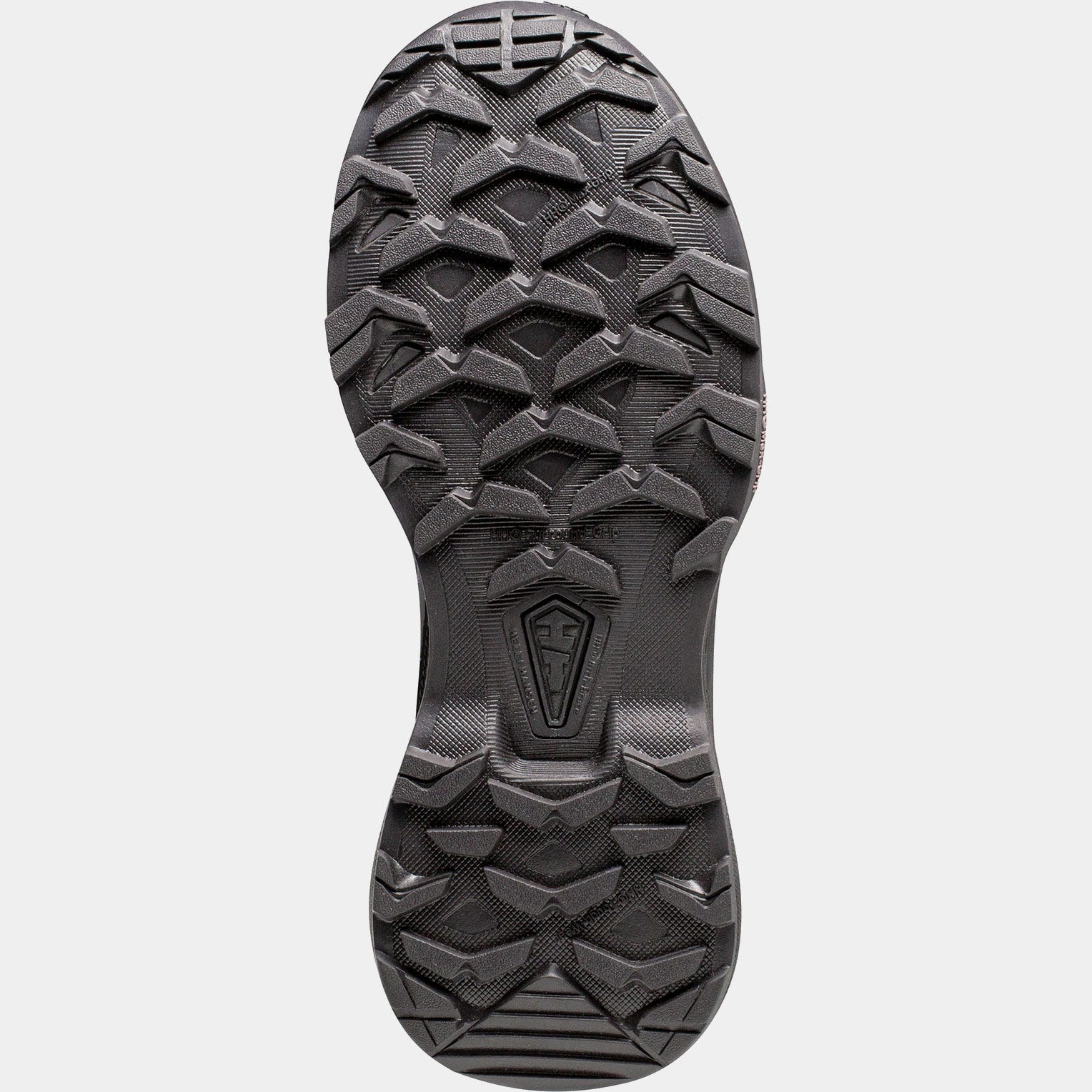 Women's Traverse HellyTech® WATERPROOF Hiking Boots