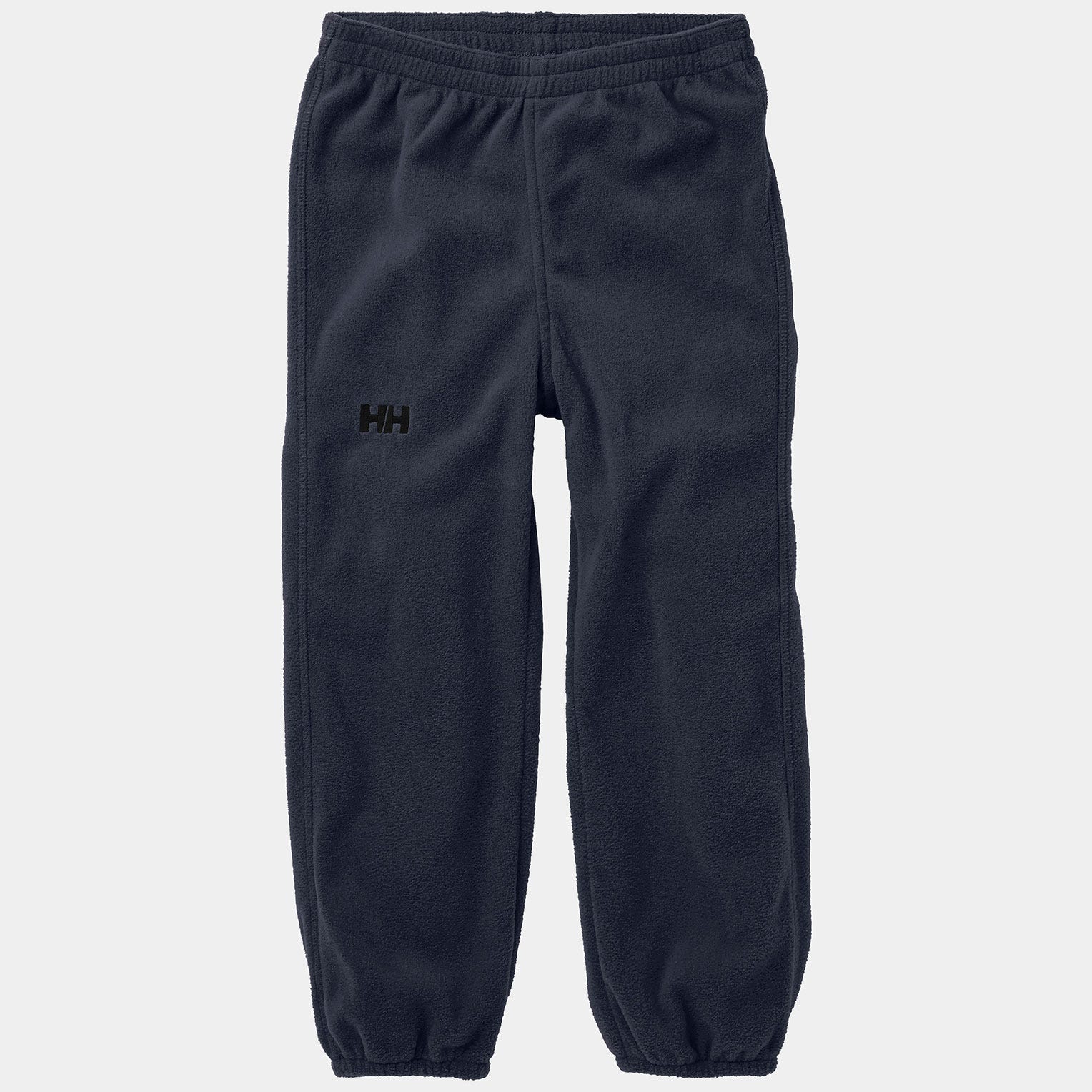 Kids' Daybreaker Fleece Pants