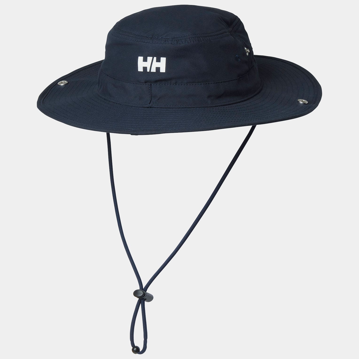 Kids' The Ocean Race Sunhat