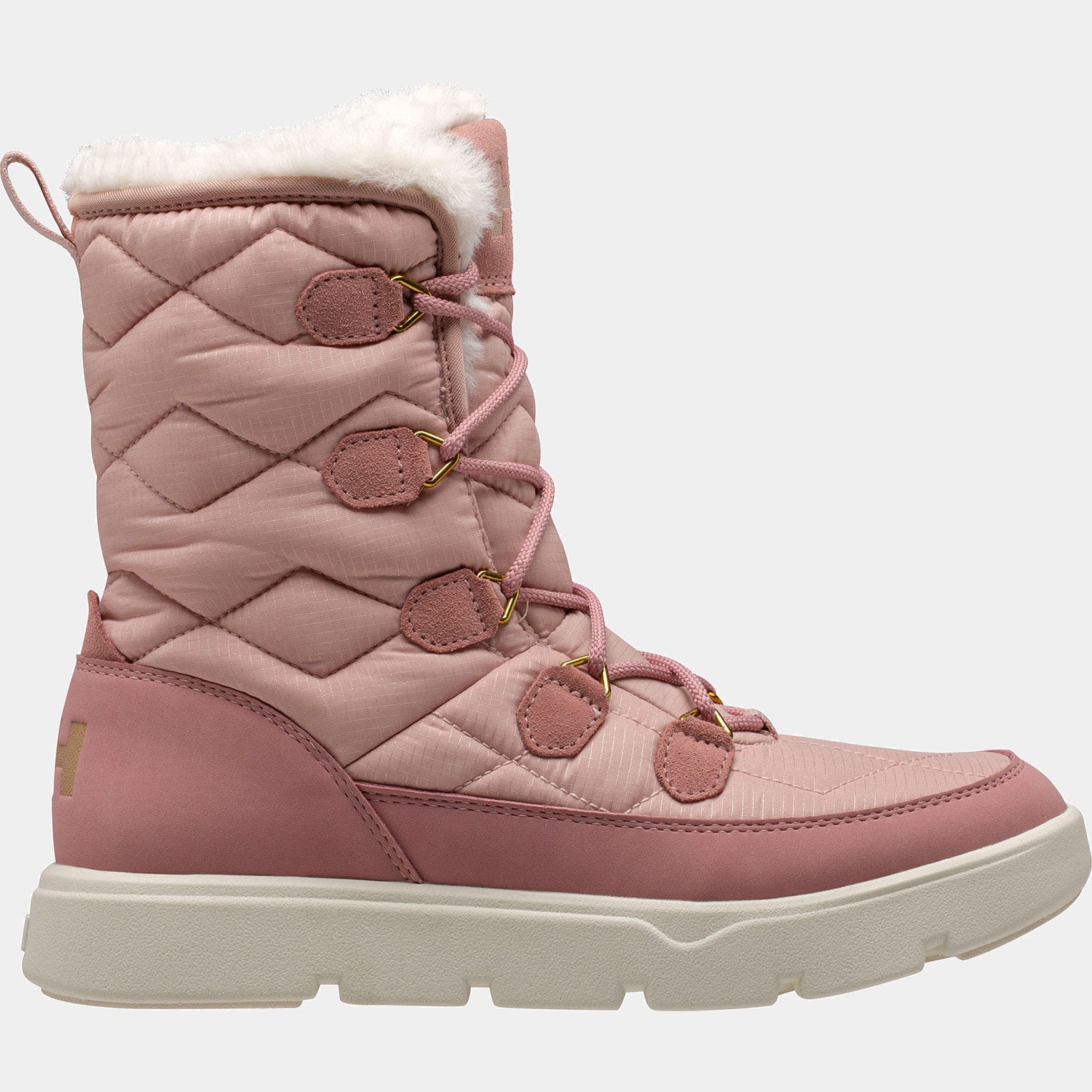 Women's Willetta Insulated Winter Boots