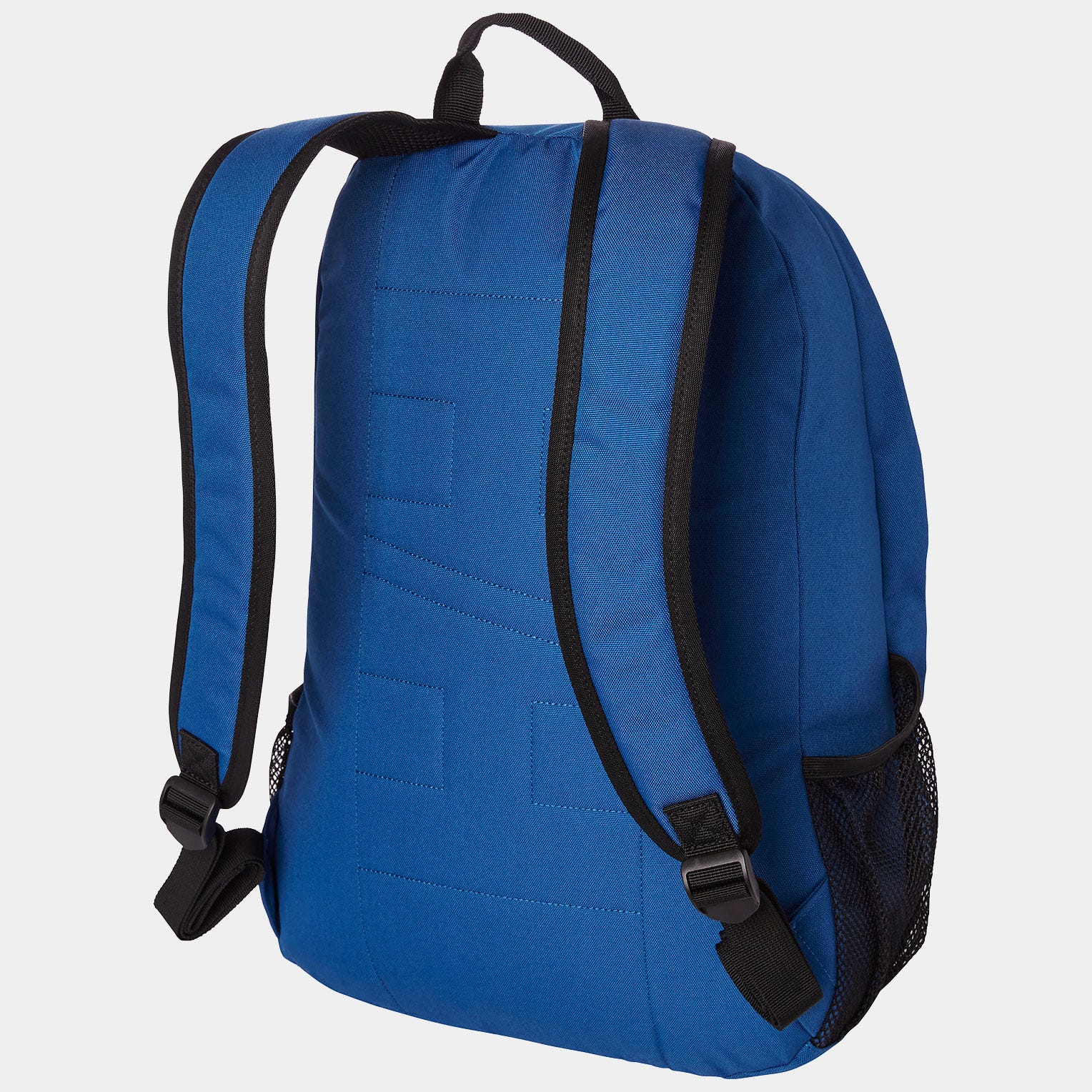 Dublin 2.0 Backpack