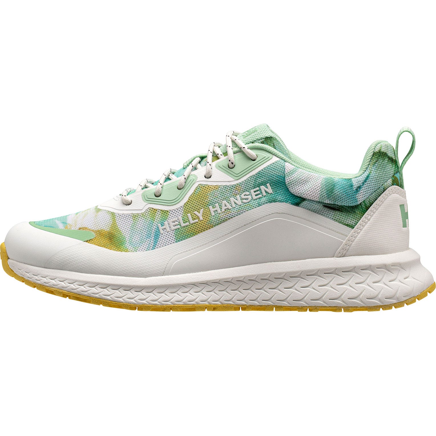 Women's EQA Urban Sneakers