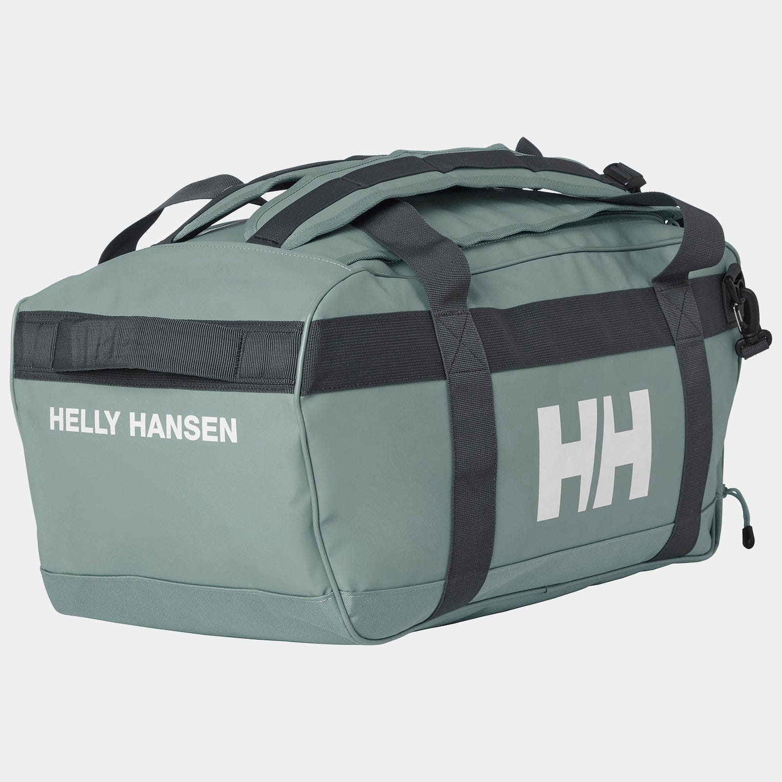 H/H Scout Duffel, M