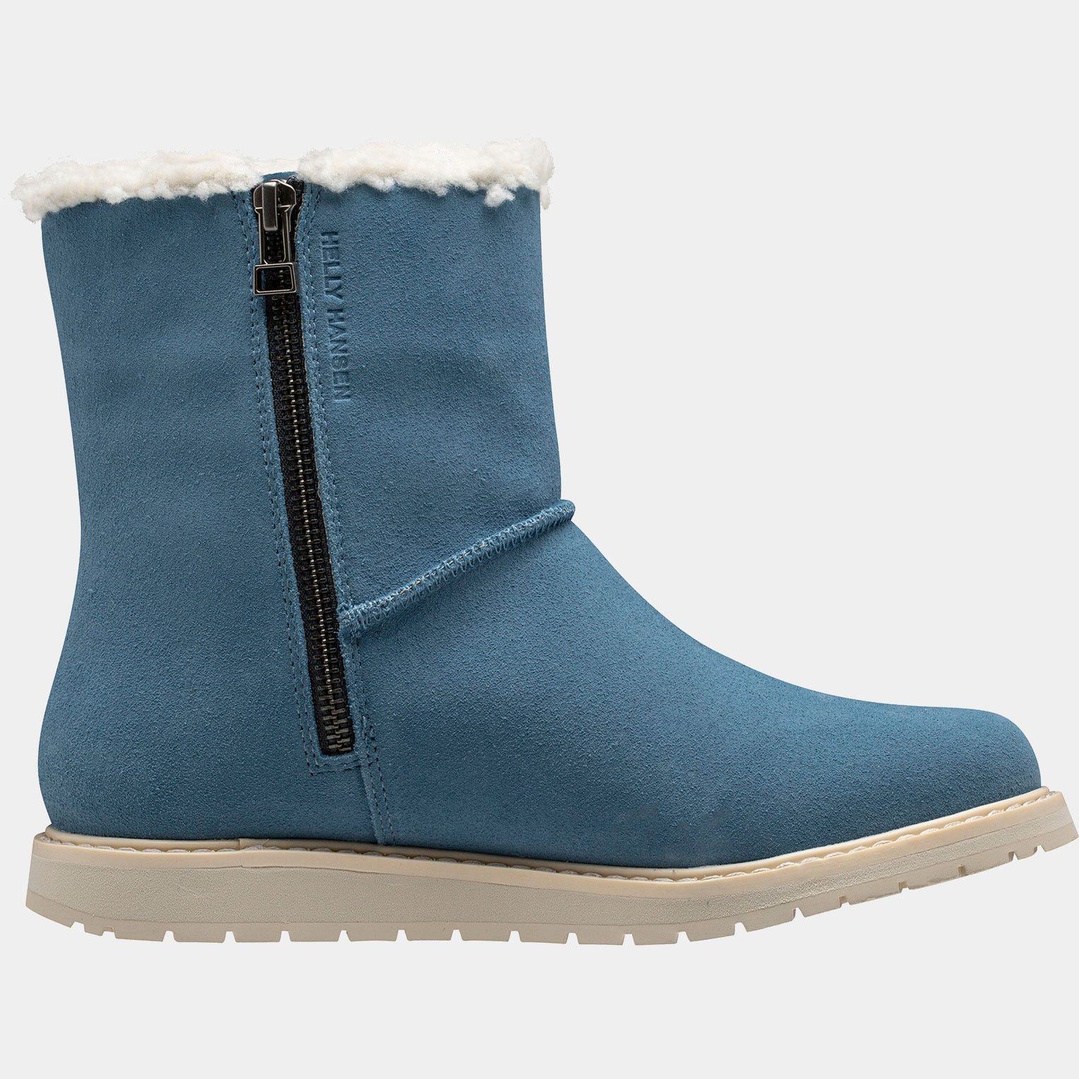 Women's Annabelle Winter Boot
