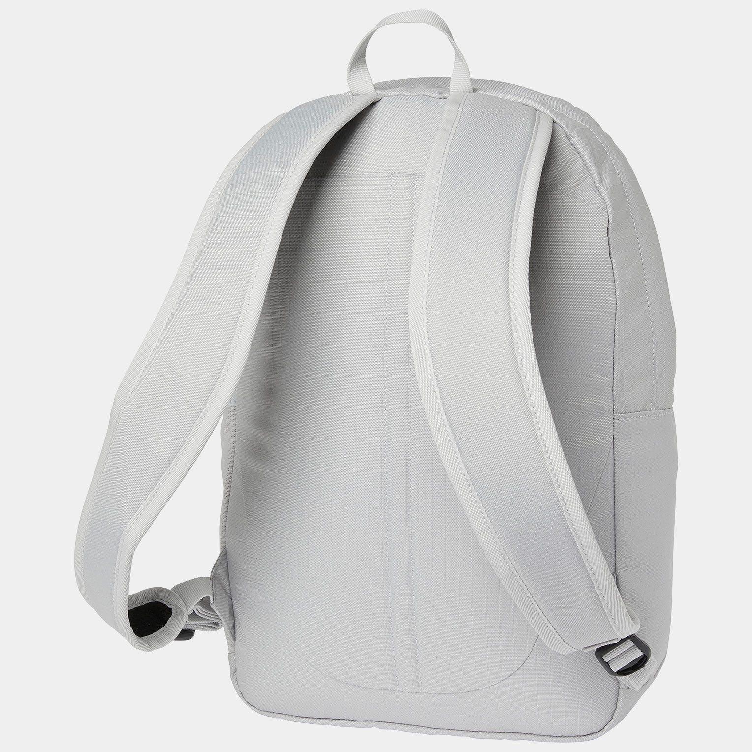 Birch Backpack, 16L