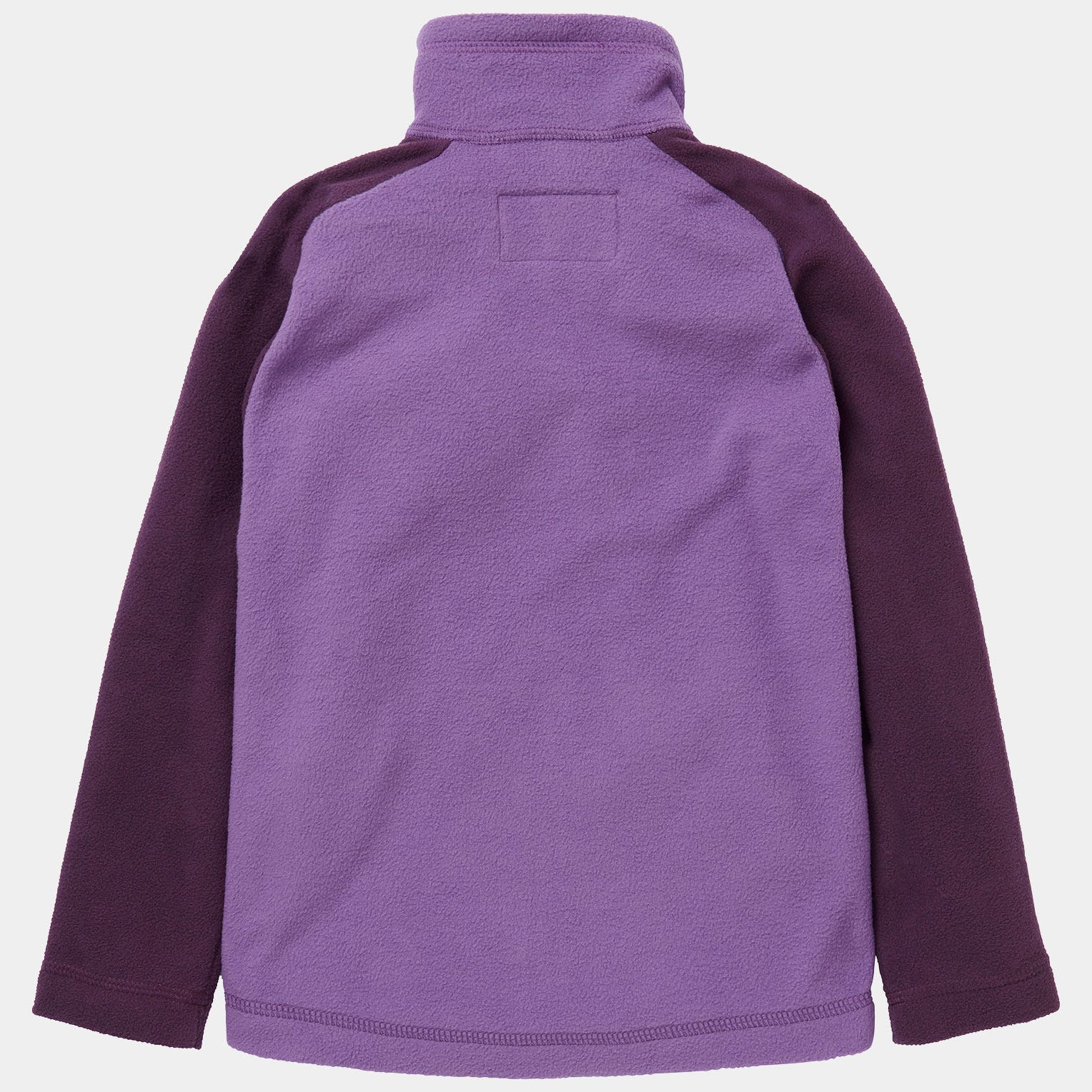 Kids' Daybreaker 2.0 Fleece Jacket