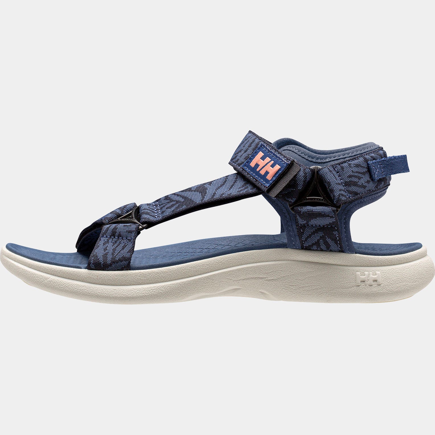 Women's Capilano F2F Sandals