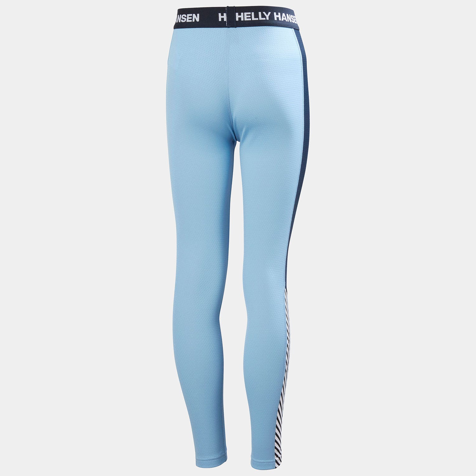 Juniors' HH LIFA? ACTIVE Base Layer Set