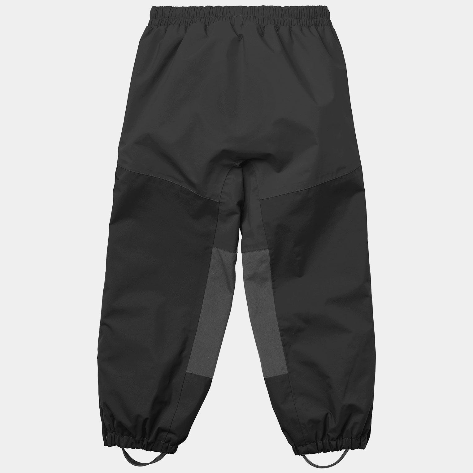 Kids' Shelter Outdoor Pants