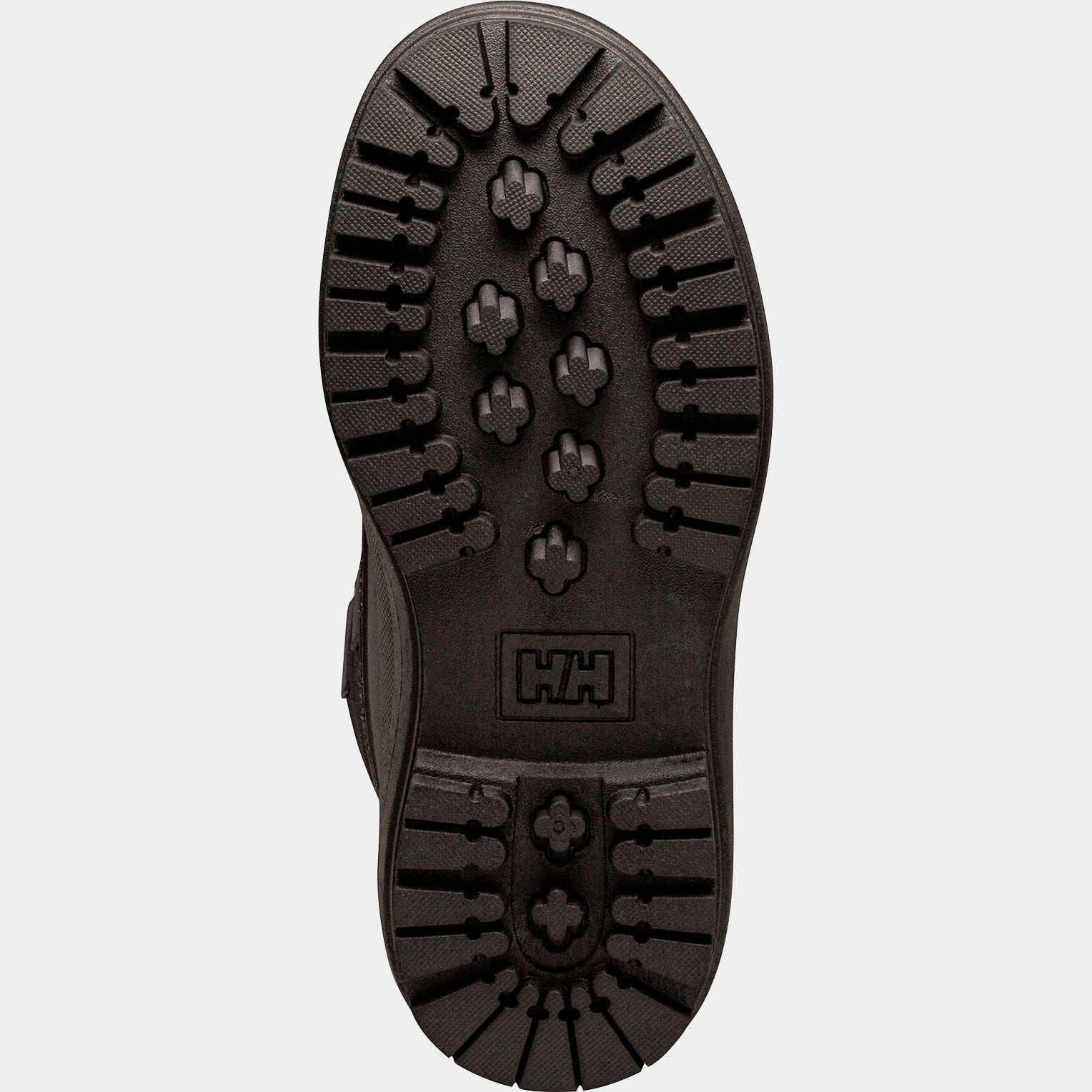 Women's Arctic Patrol Winter Boots