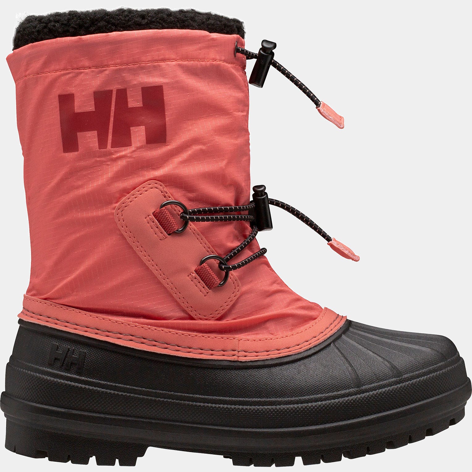Kids' and Juniors' Bowstring Boots HT