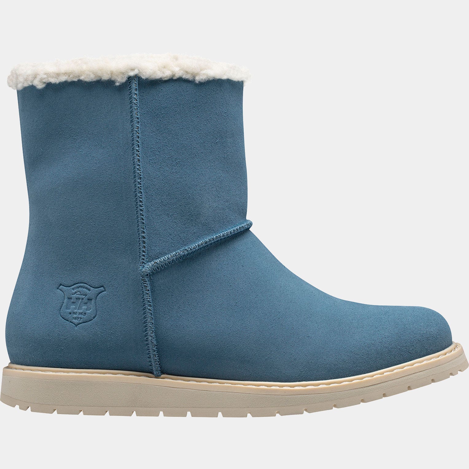 Women's Annabelle Winter Boot