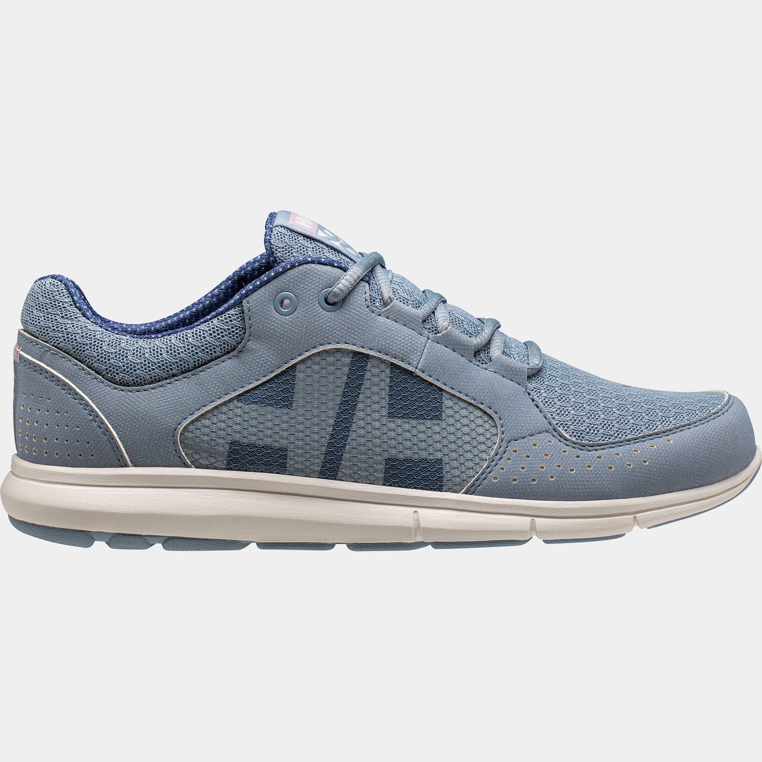 Women's Ahiga V4 HP Sneakers