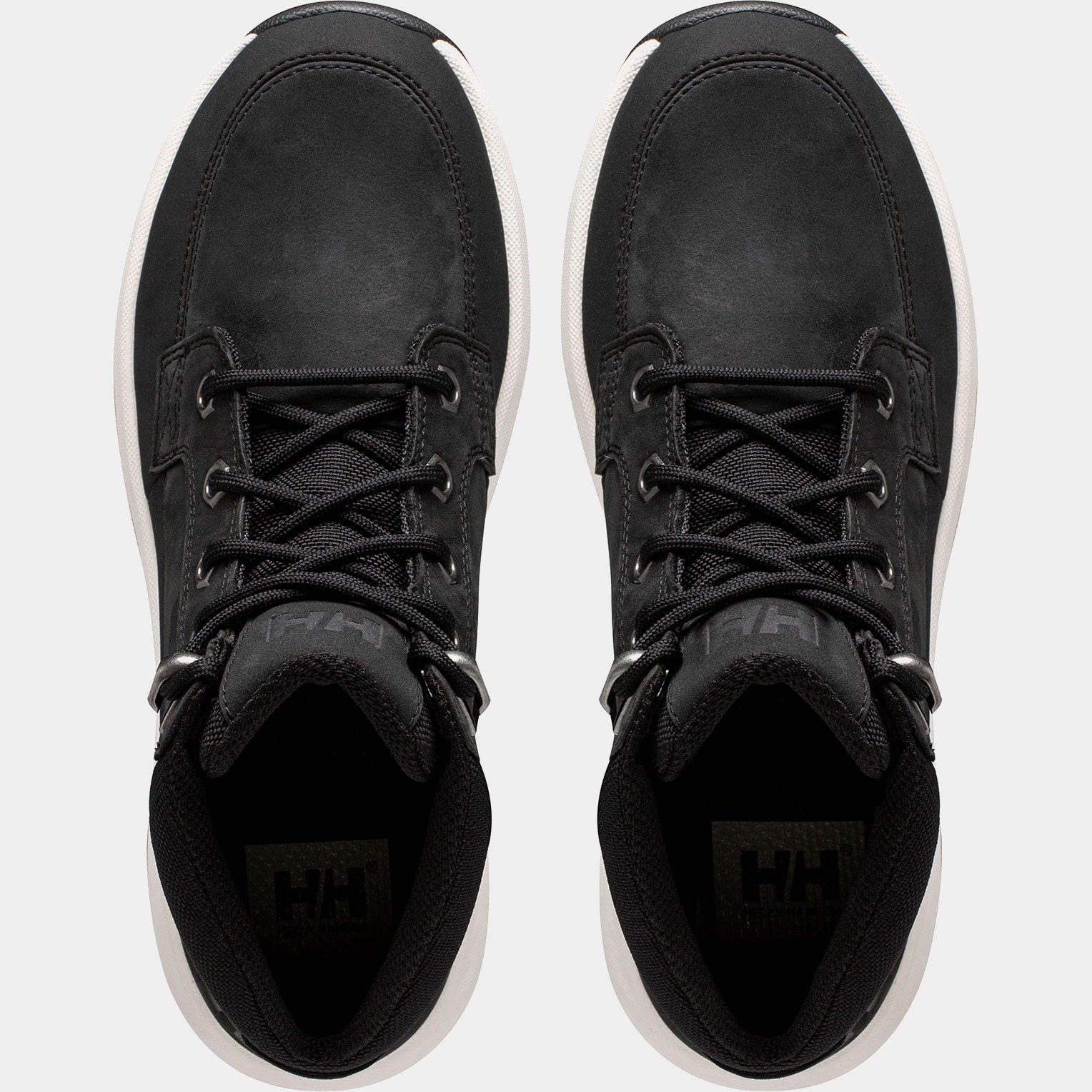 Women's Richmond Demi-cut Casual Boot