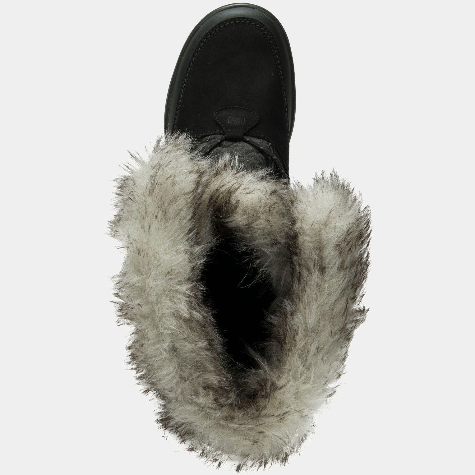 Women's Garibaldi VL Insulated Winter Boots