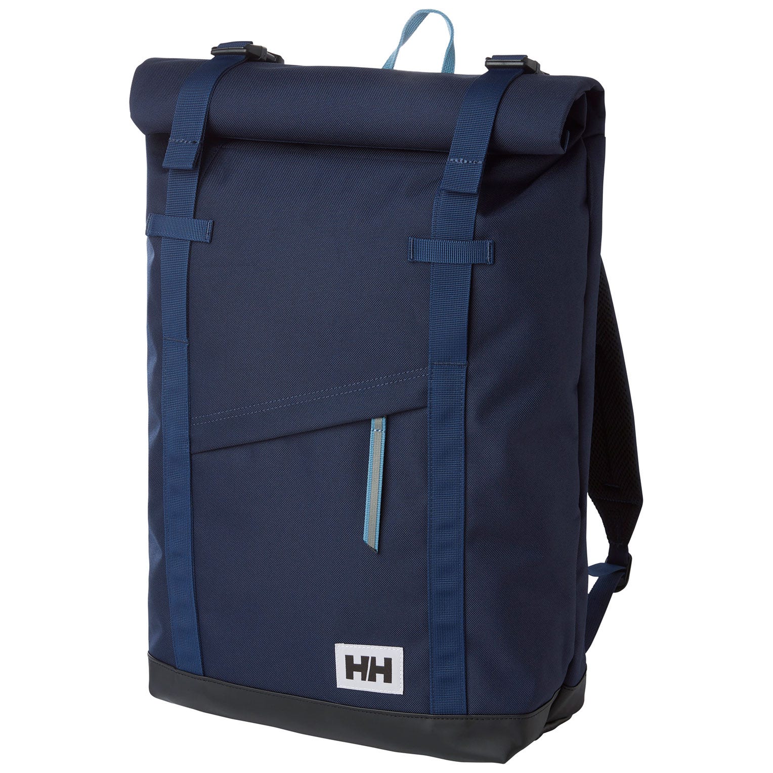 Stockholm Backpack