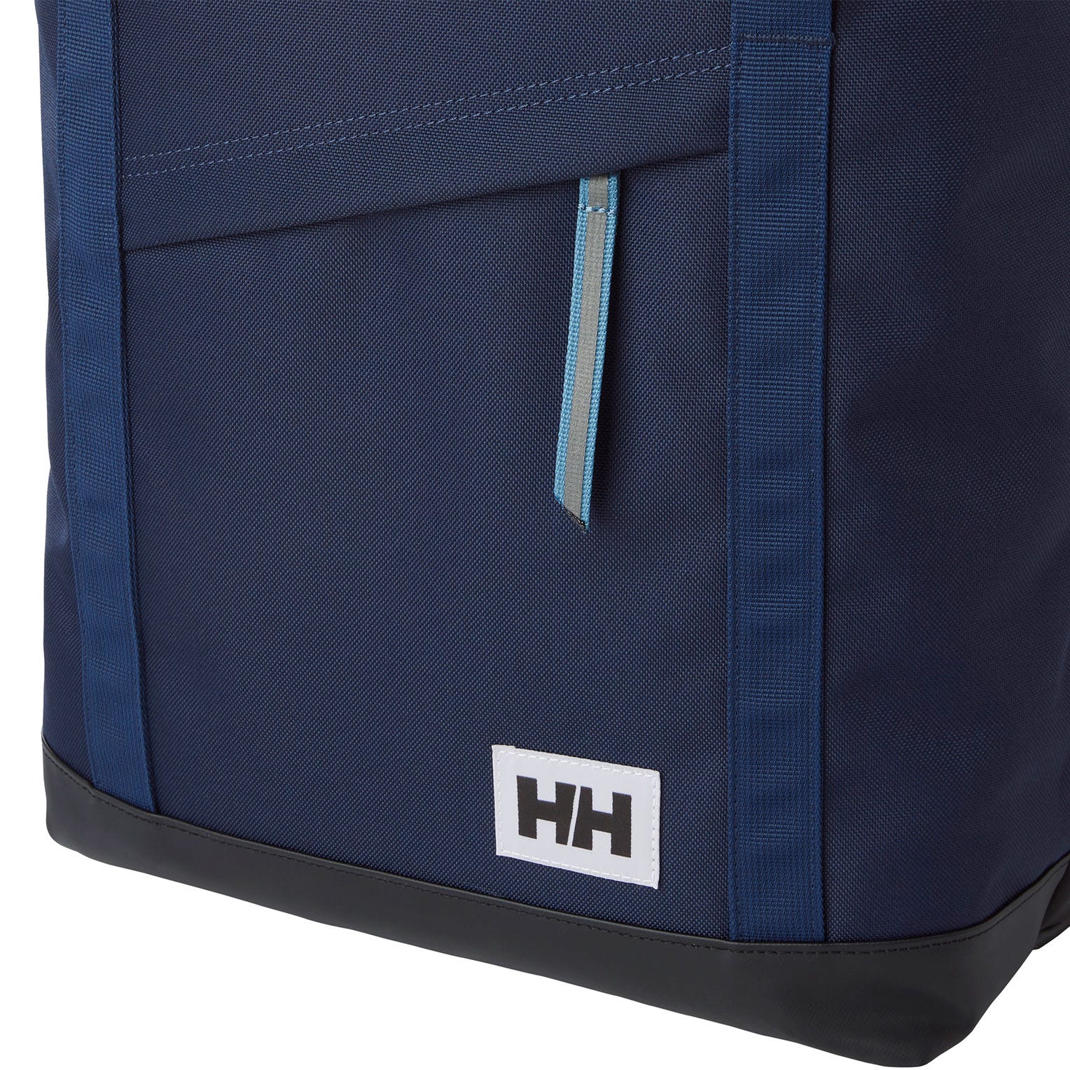 Stockholm Backpack